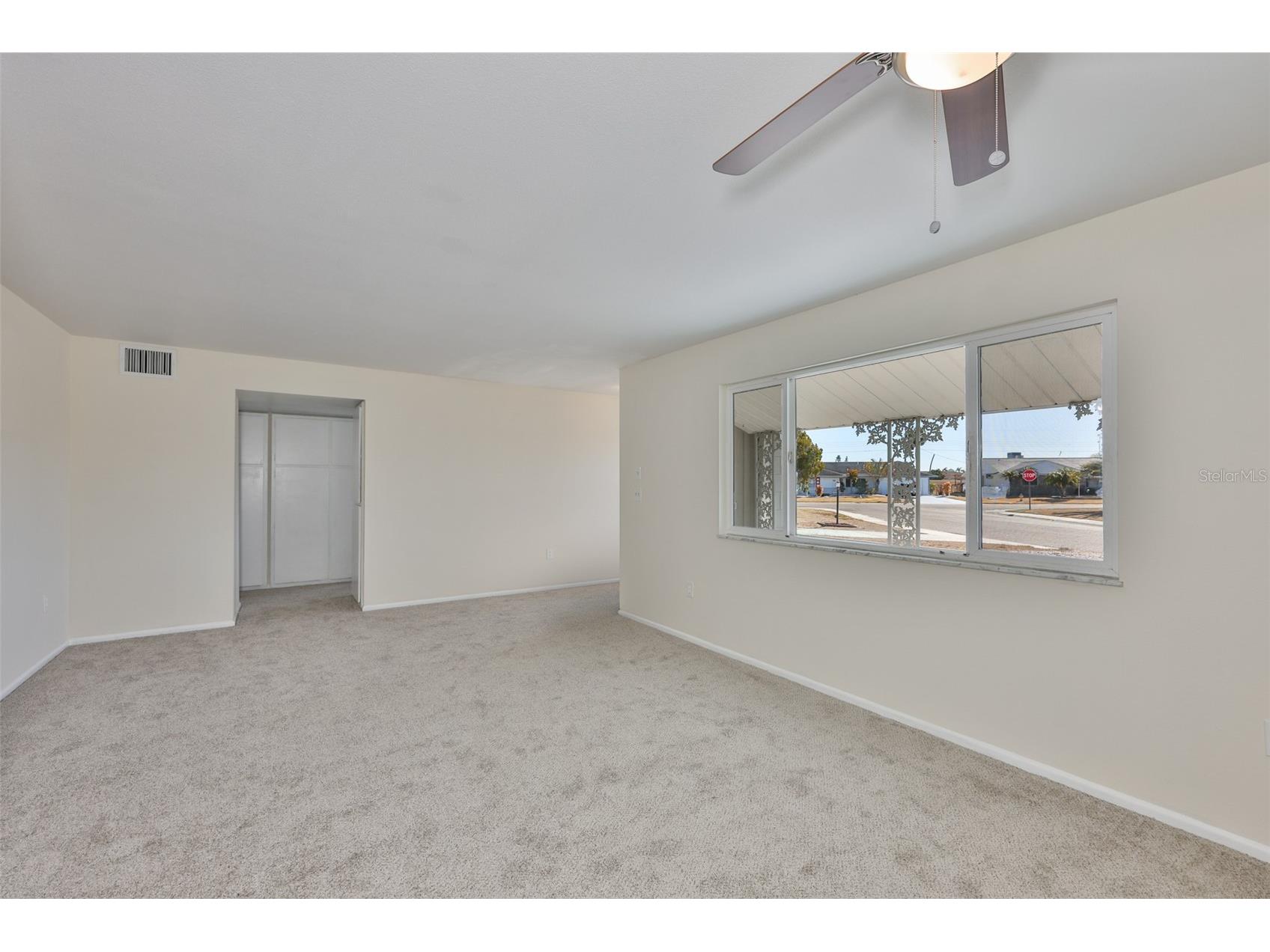 703 Bel Air Avenue Sun City Center FL 33573 TB8480277 image3