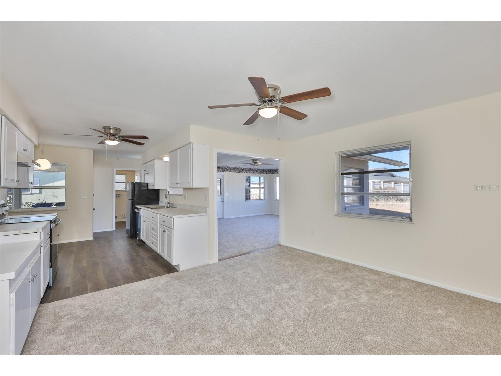 703 Bel Air Avenue Sun City Center FL 33573 TB8480277 image4