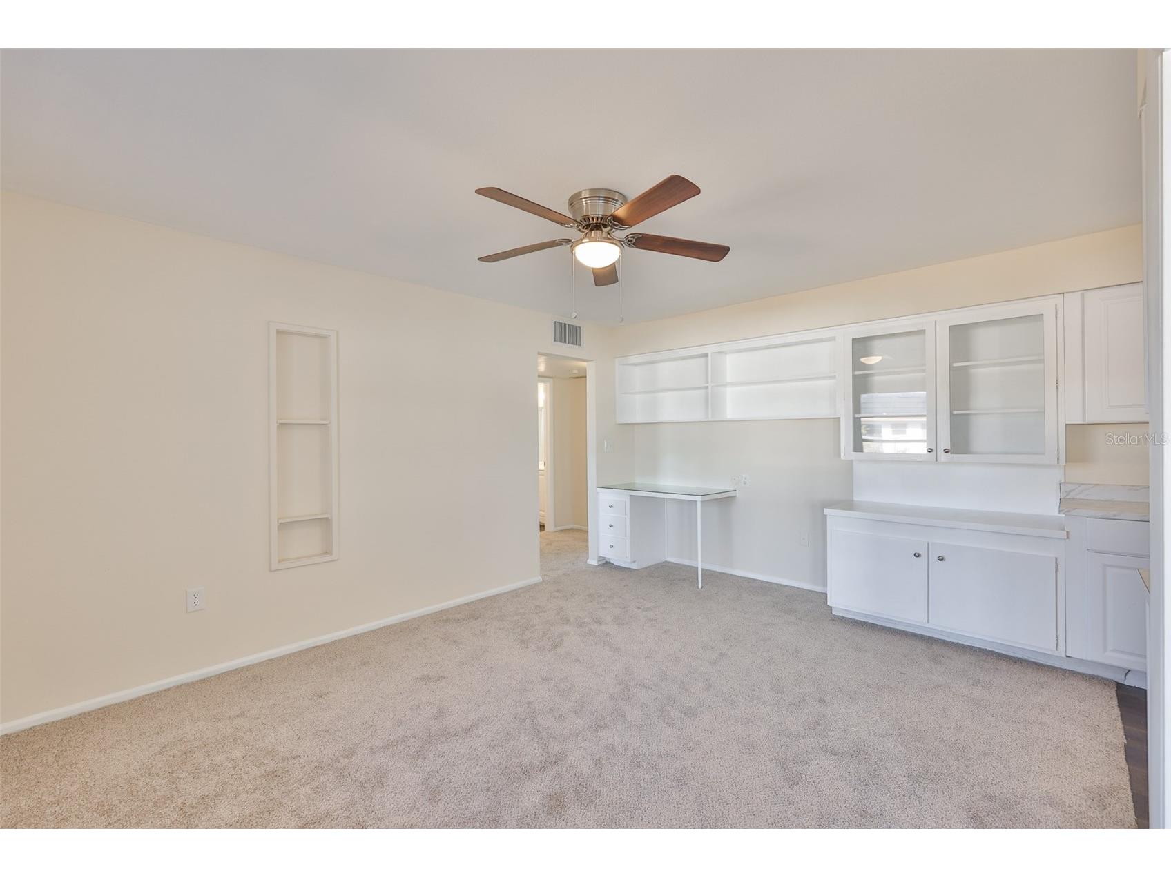 703 Bel Air Avenue Sun City Center FL 33573 TB8480277 image7
