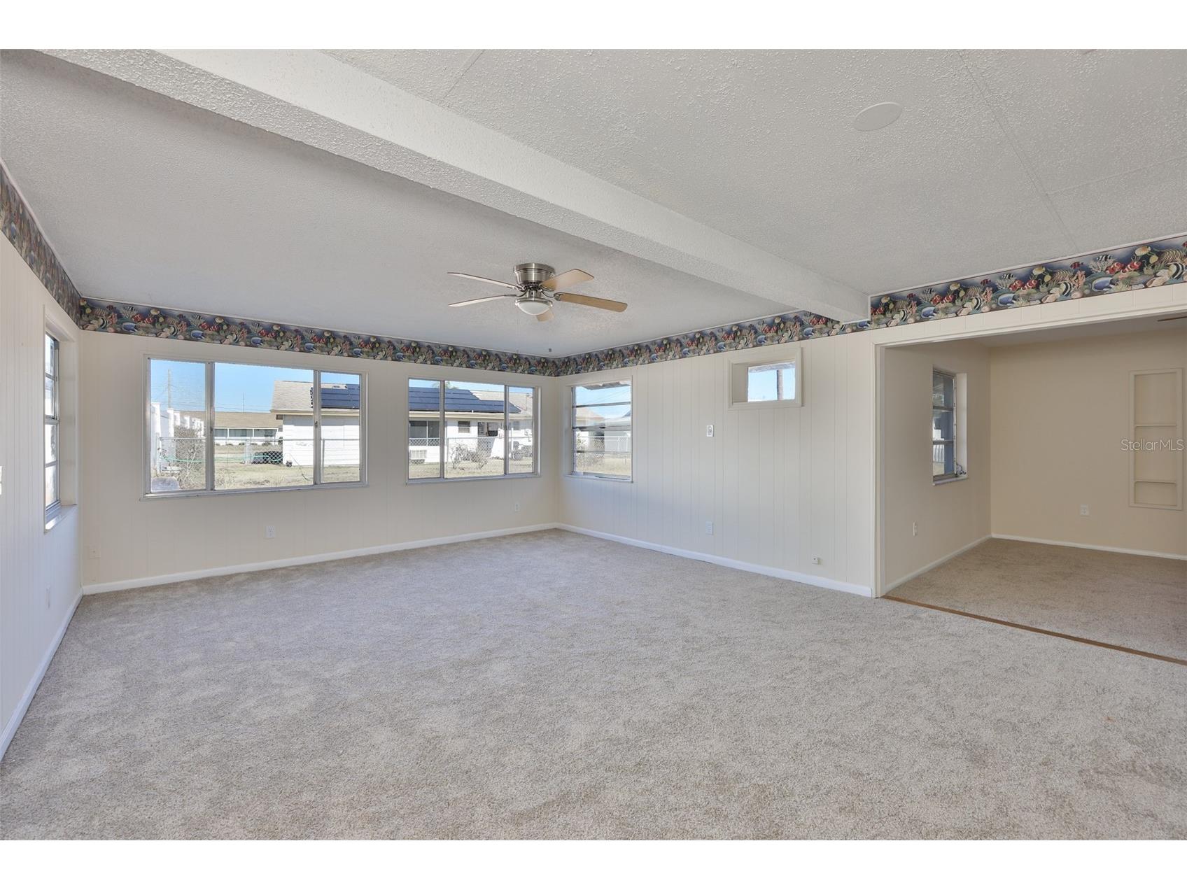 703 Bel Air Avenue Sun City Center FL 33573 TB8480277 image8