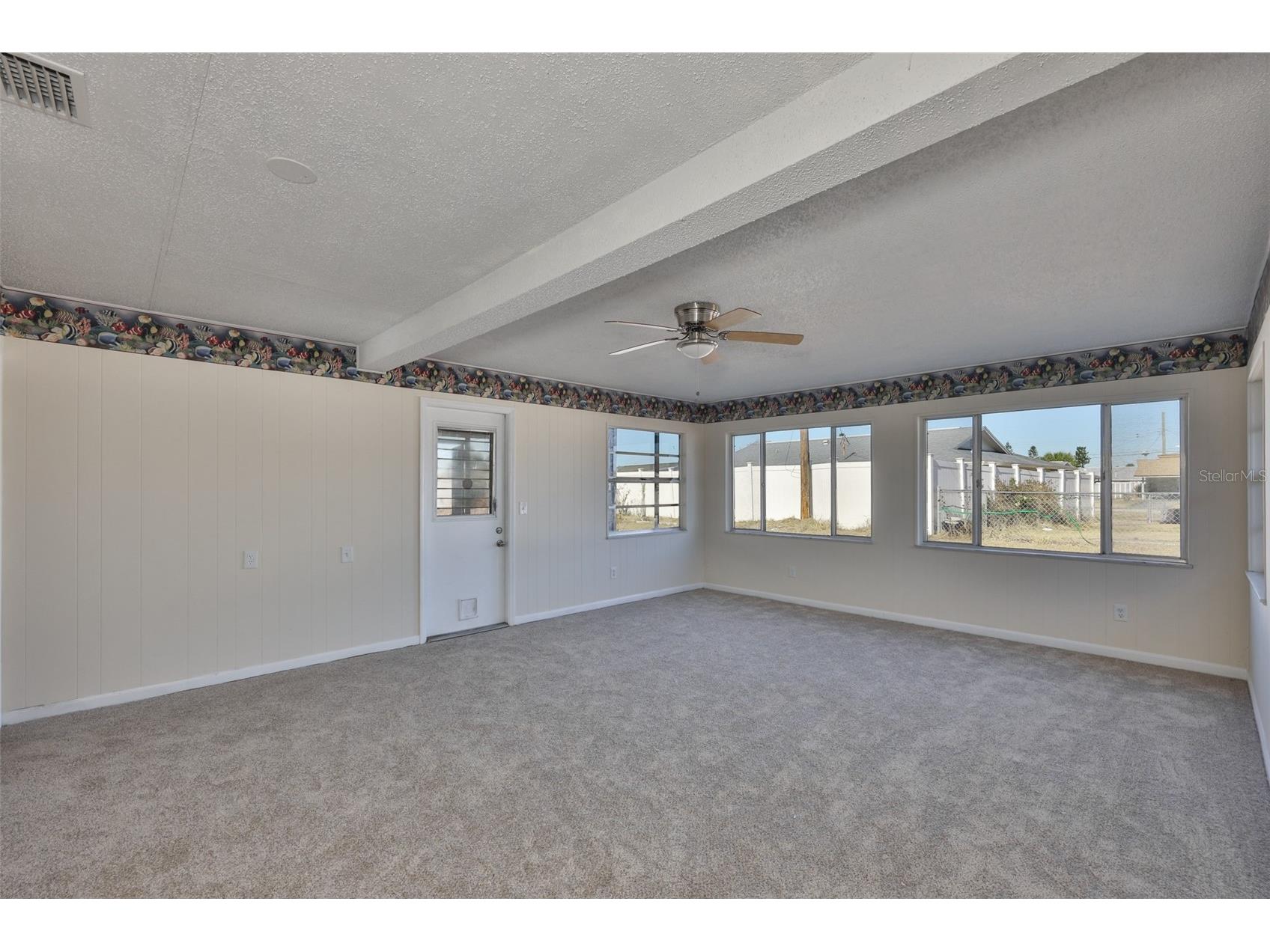 703 Bel Air Avenue Sun City Center FL 33573 TB8480277 image9