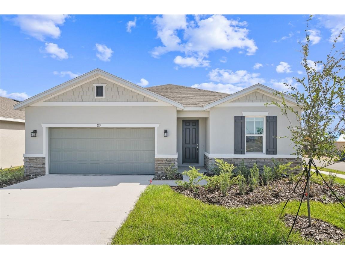 703 Benz Street Lake Wales FL 33898 S5091418 image1