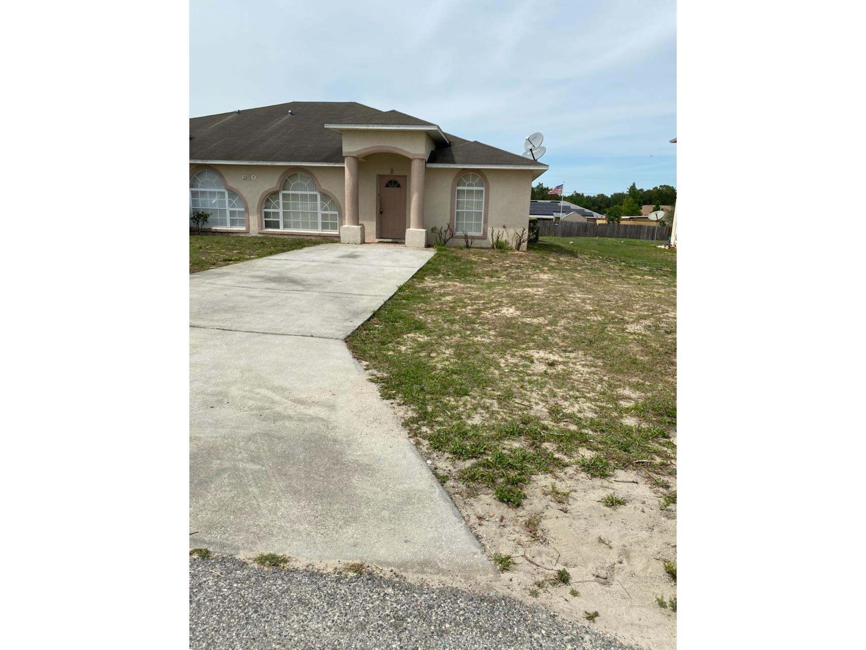 703 Bittern Way #B Kissimmee FL 34759 P4938589 image1