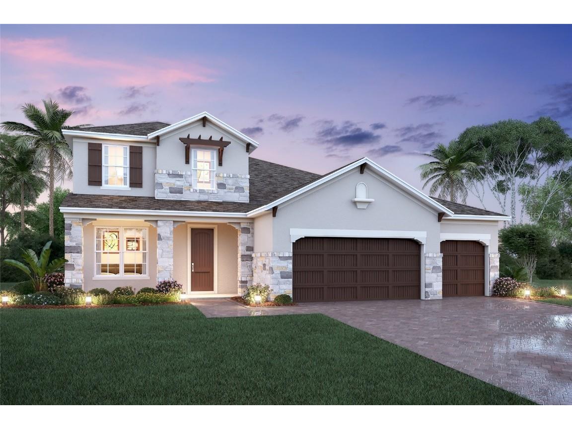 703 Blue Citrus Lane Minneola FL 34715 O5984273 image1