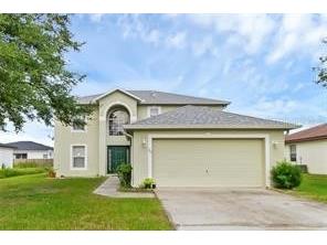 703 Bluebill Way Kissimmee FL 34759 S5145083 image1