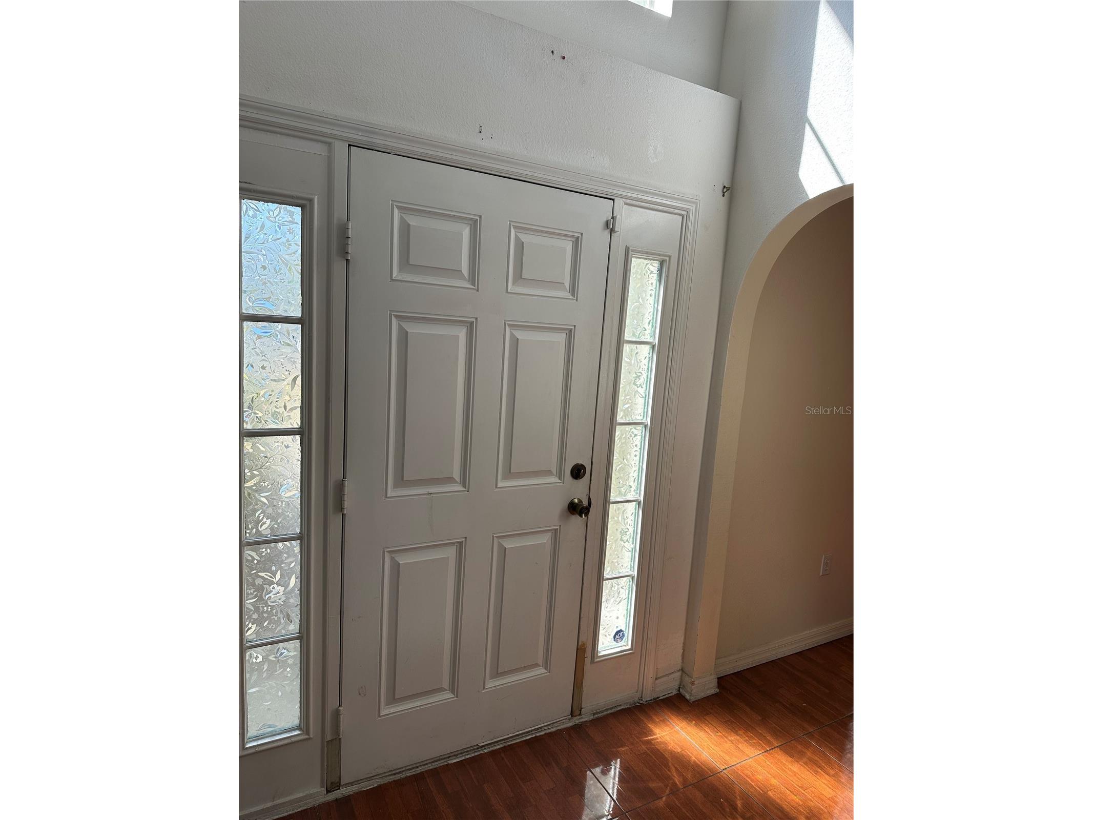 703 Bluebill Way Kissimmee FL 34759 S5145083 image2