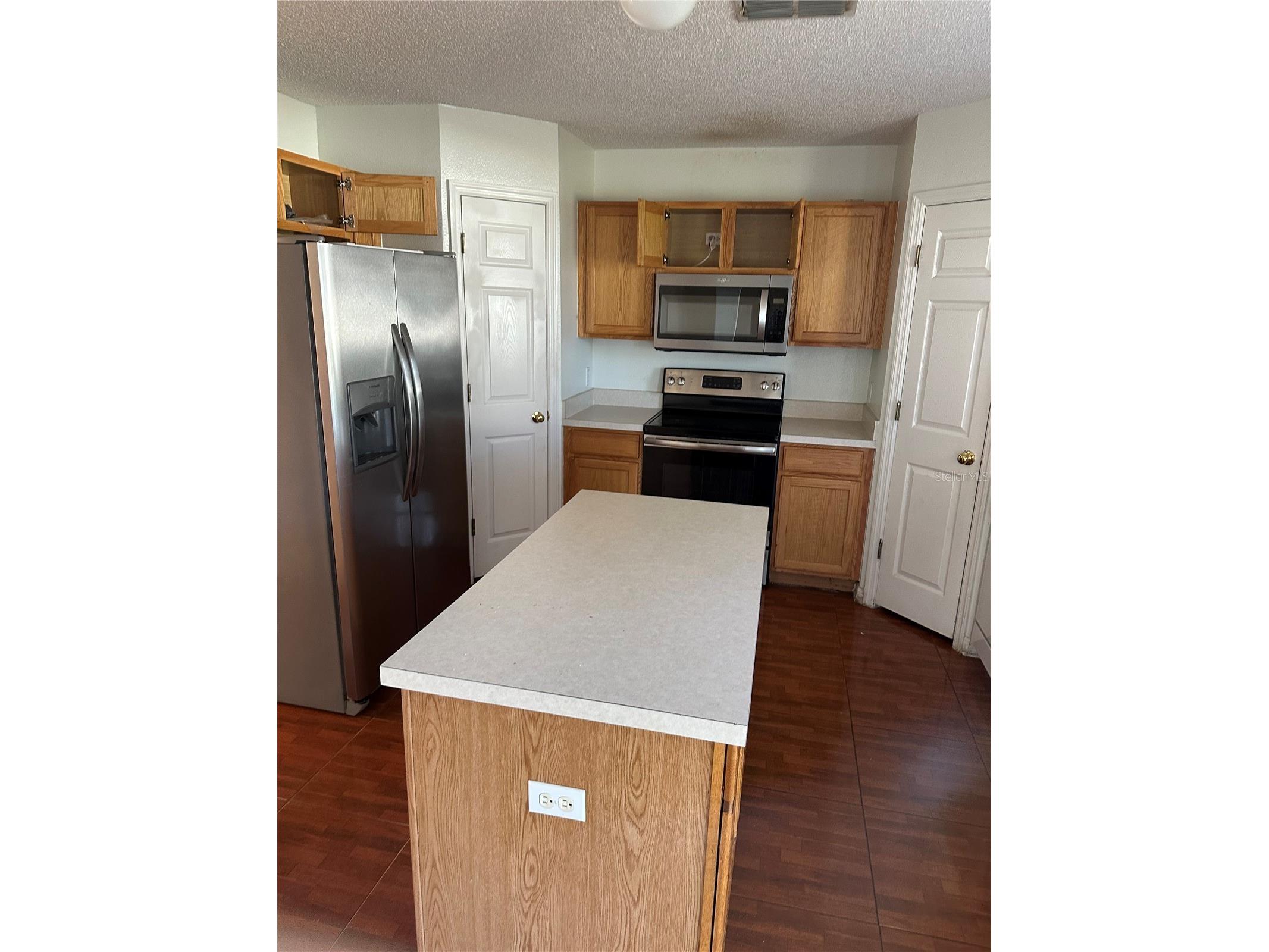 703 Bluebill Way Kissimmee FL 34759 S5145083 image3