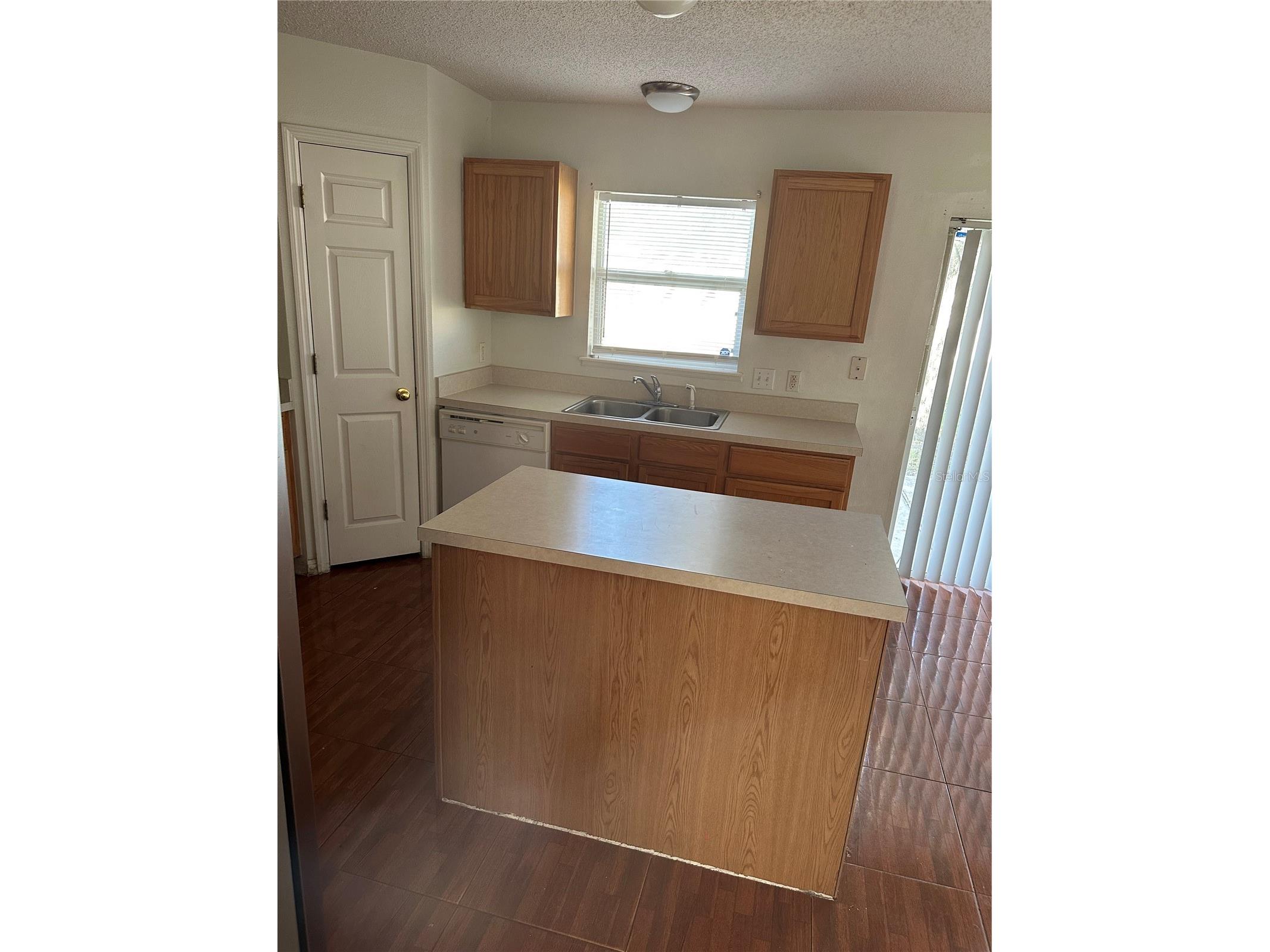 703 Bluebill Way Kissimmee FL 34759 S5145083 image4