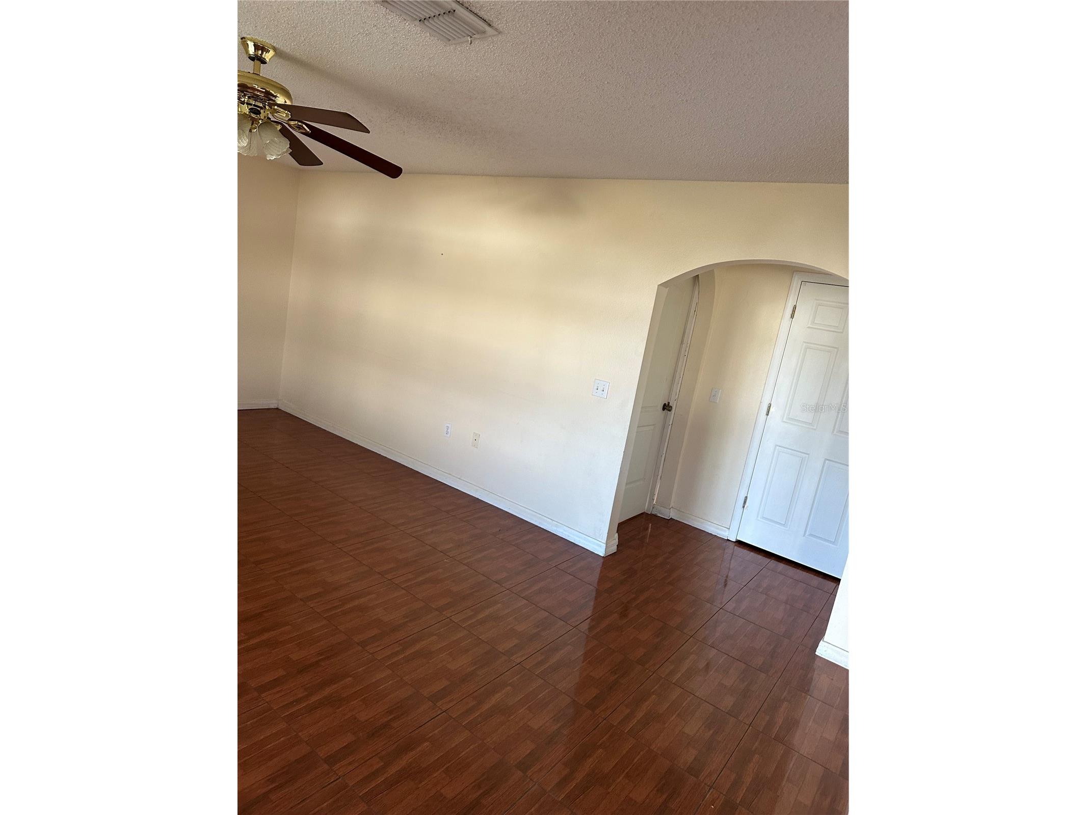 703 Bluebill Way Kissimmee FL 34759 S5145083 image5