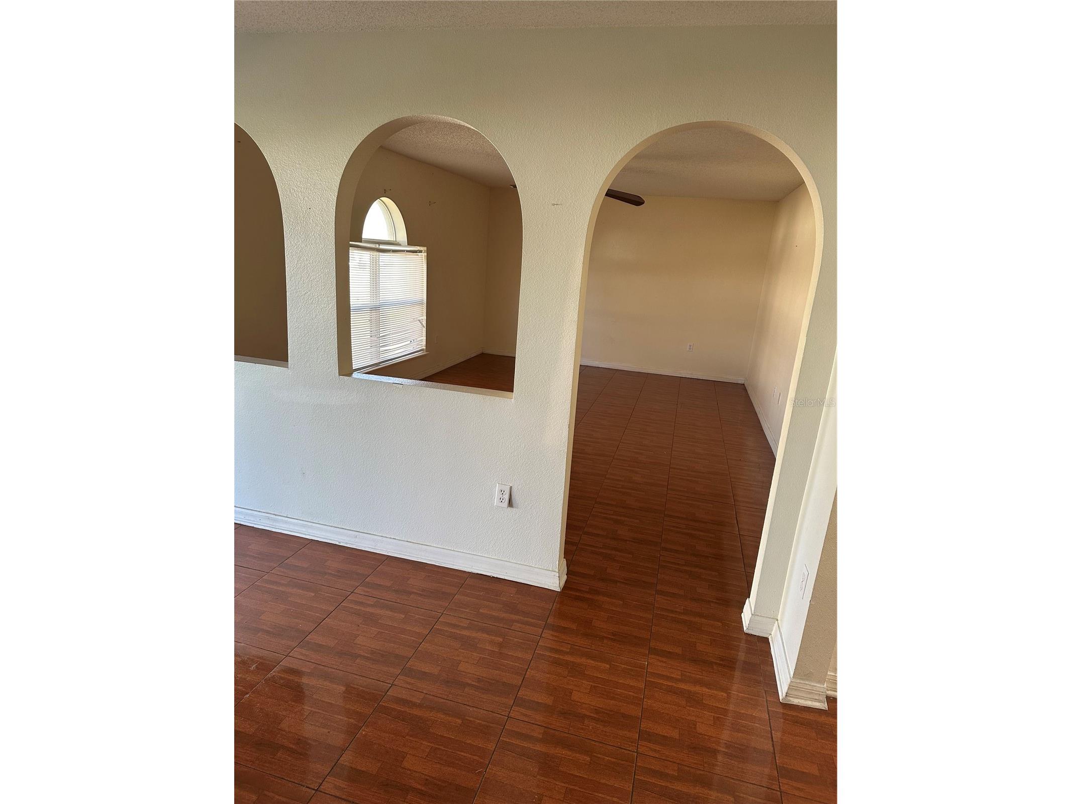 703 Bluebill Way Kissimmee FL 34759 S5145083 image6