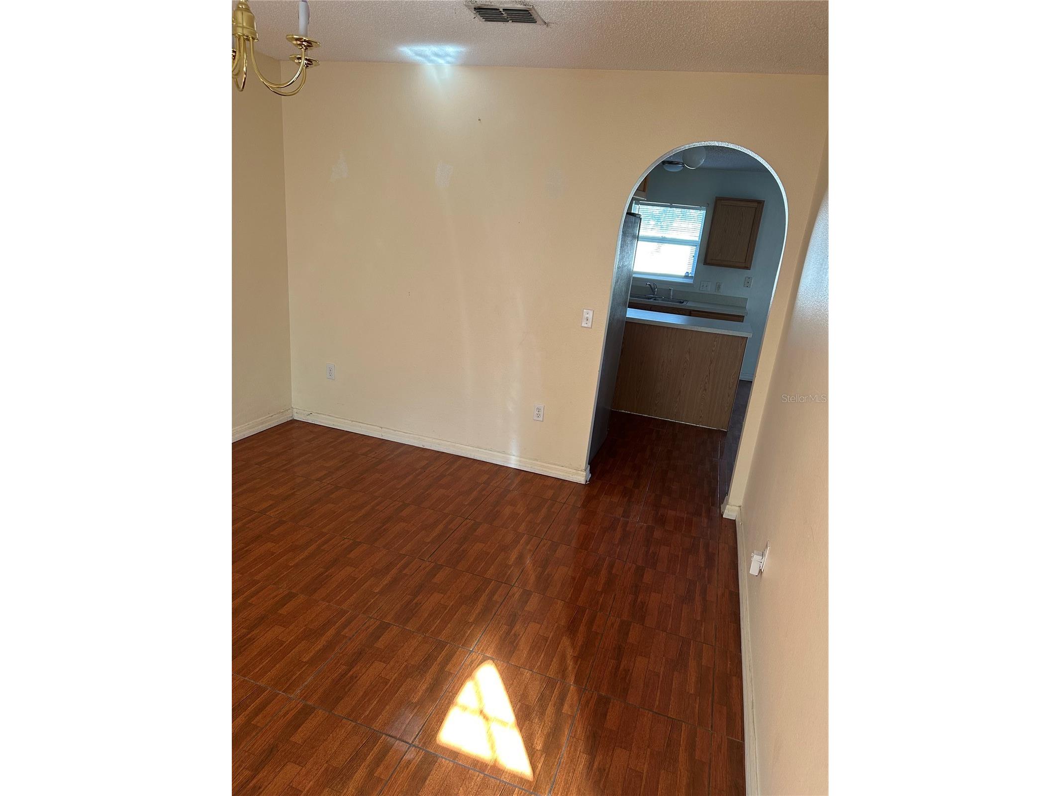 703 Bluebill Way Kissimmee FL 34759 S5145083 image7