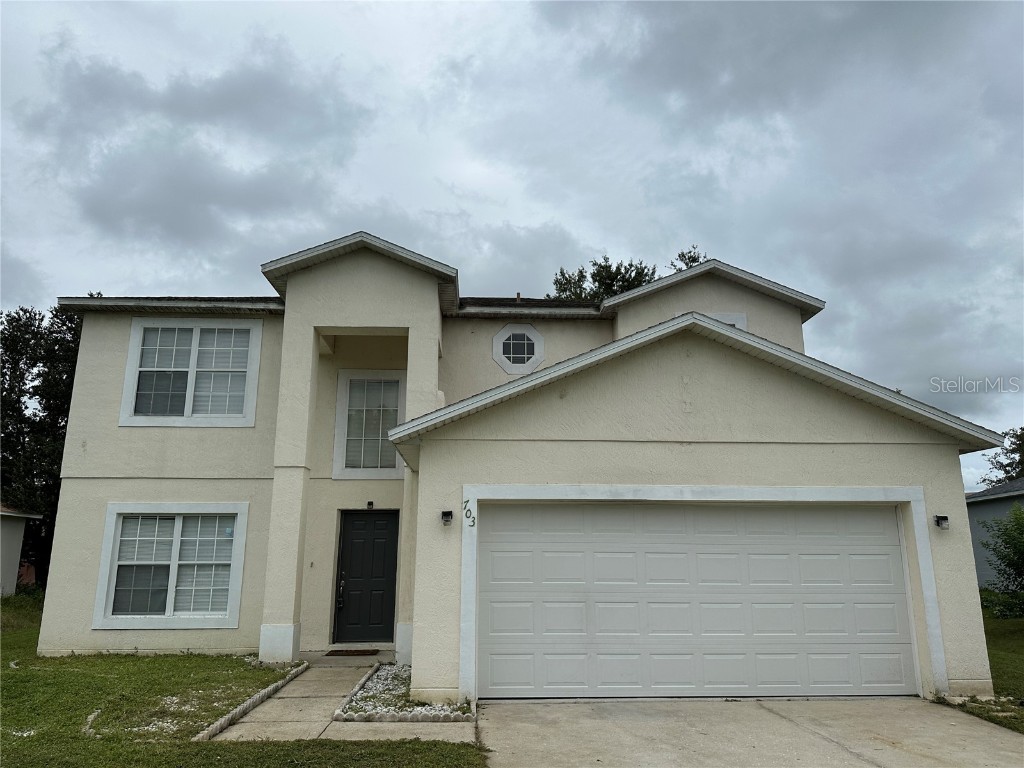 703 Bobolink Court Poinciana FL 34759 T3476624 image1