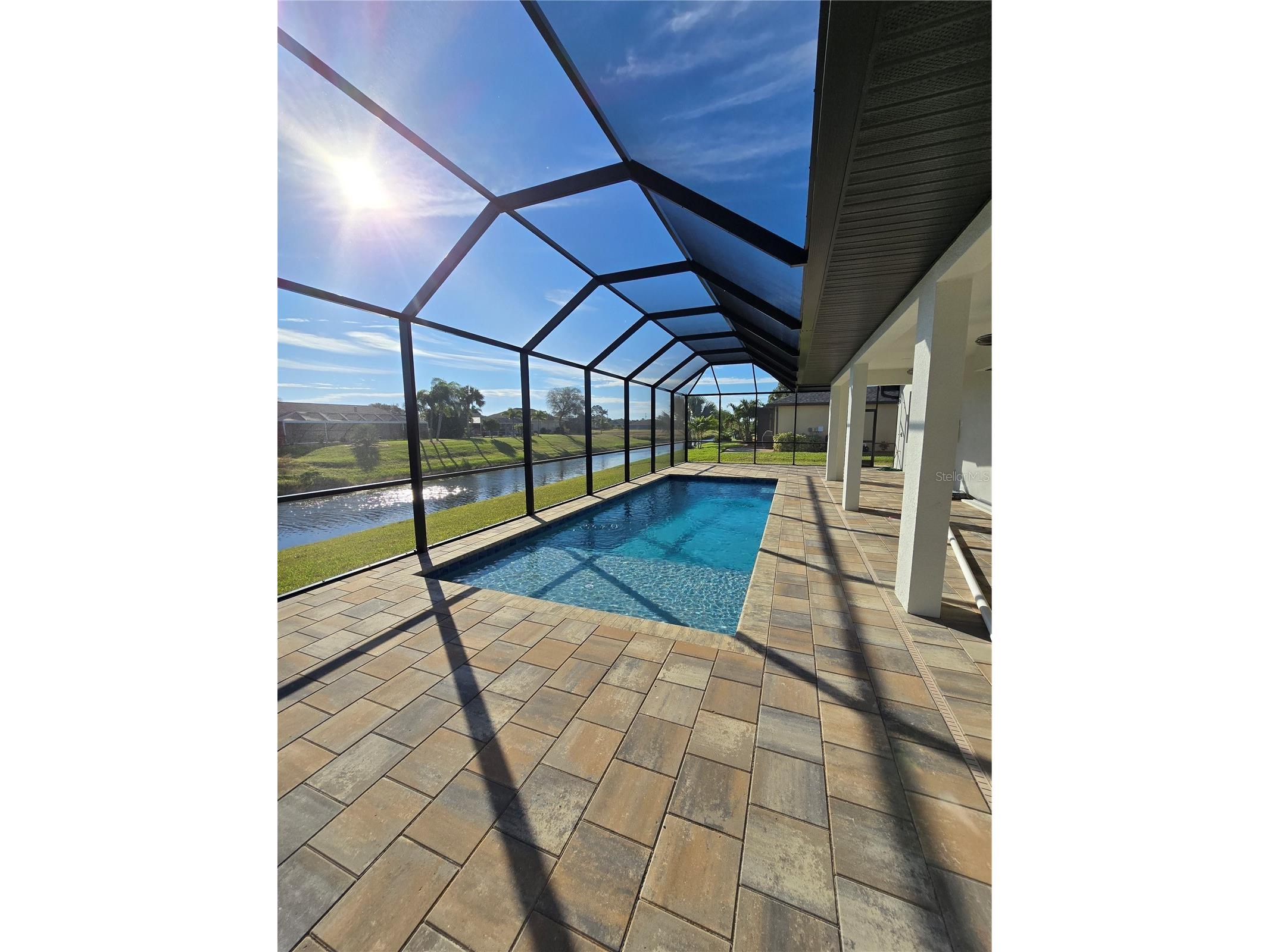 703 Boundary Boulevard Rotonda West FL 33947 D6146331 image10