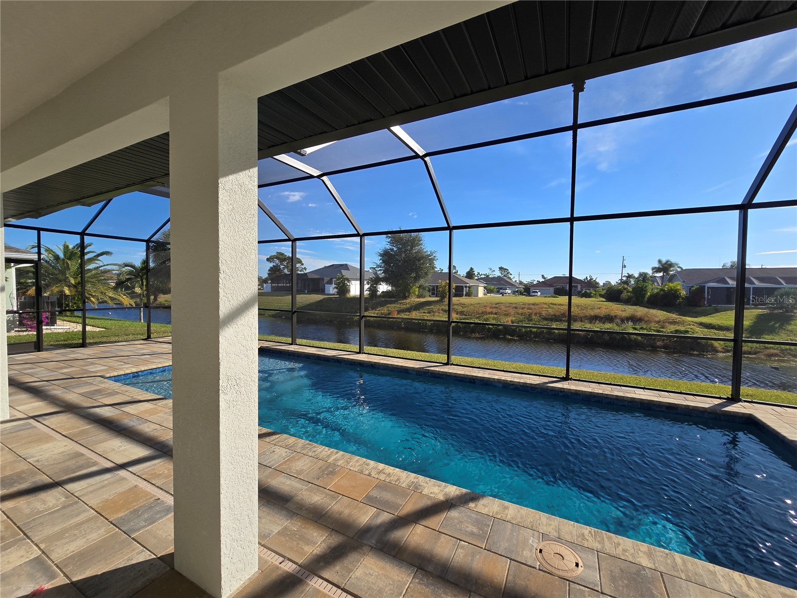 703 Boundary Boulevard Rotonda West FL 33947 D6146331 image11