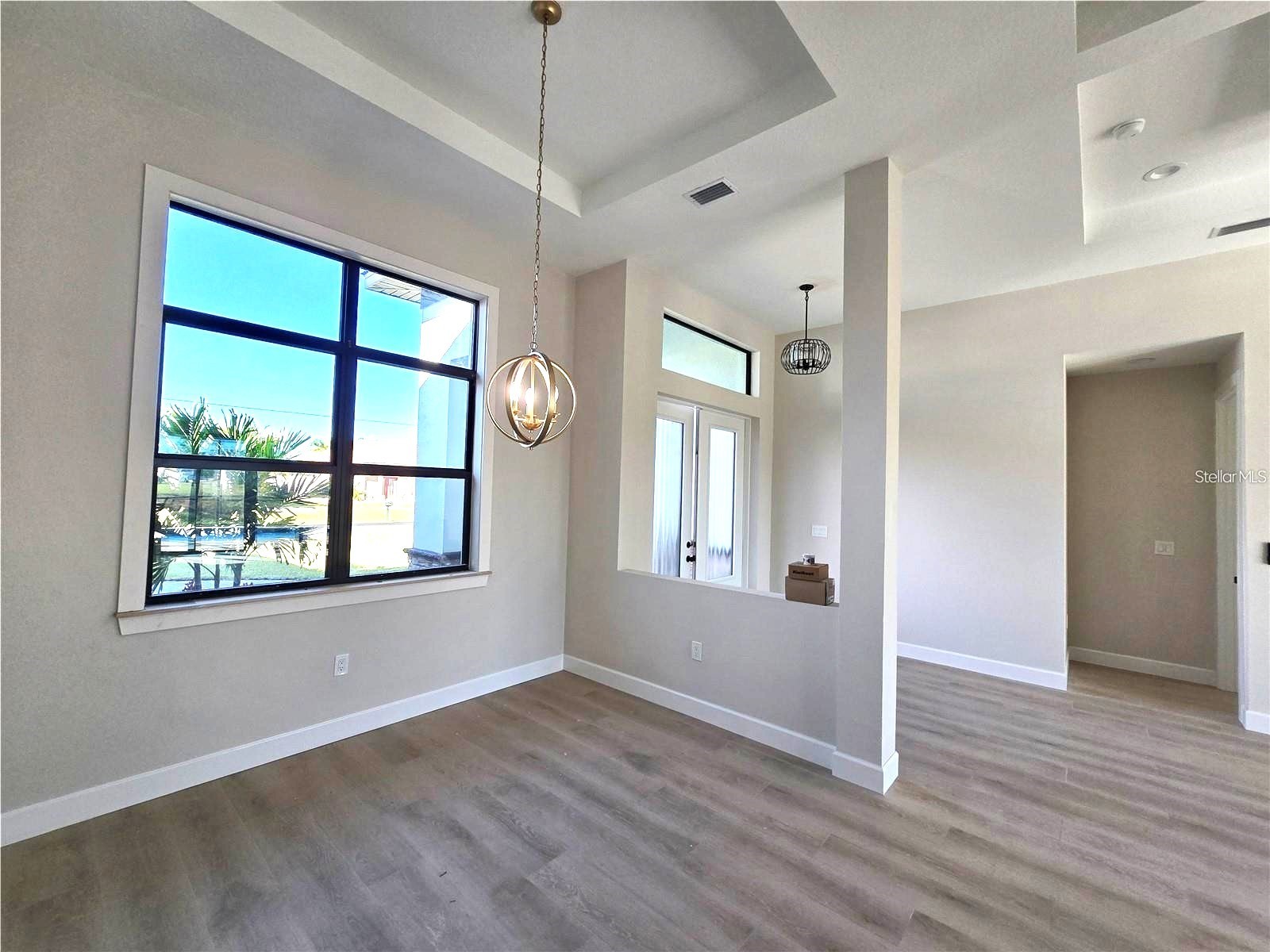 703 Boundary Boulevard Rotonda West FL 33947 D6146331 image2