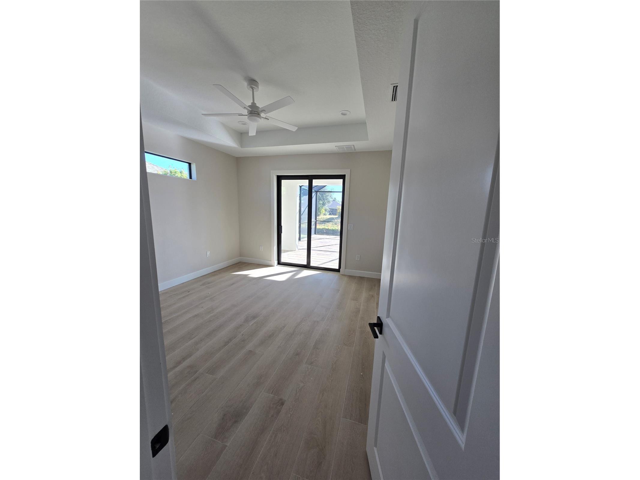 703 Boundary Boulevard Rotonda West FL 33947 D6146331 image5