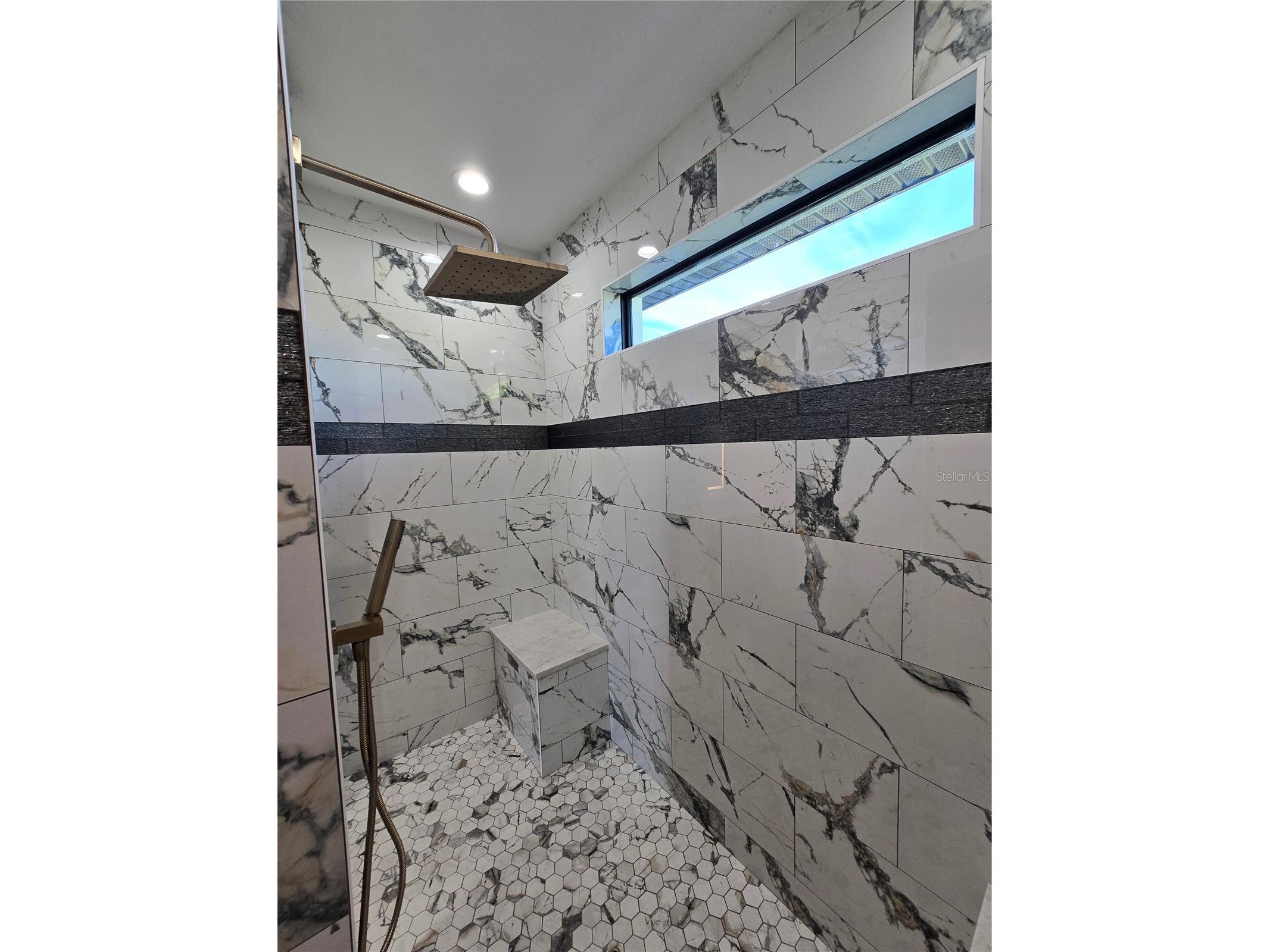 703 Boundary Boulevard Rotonda West FL 33947 D6146331 image6