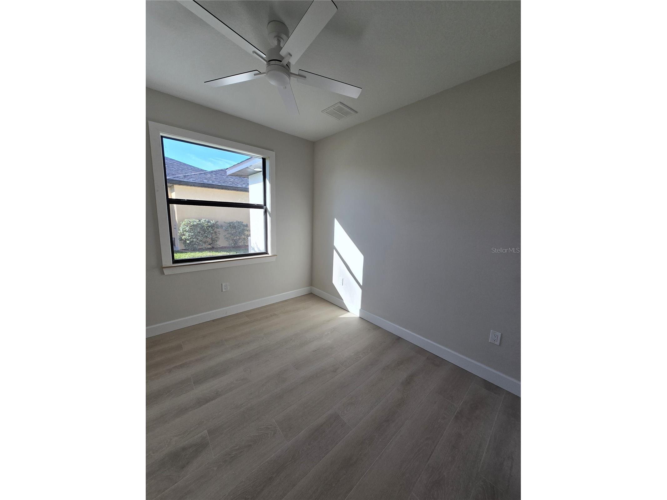 703 Boundary Boulevard Rotonda West FL 33947 D6146331 image7