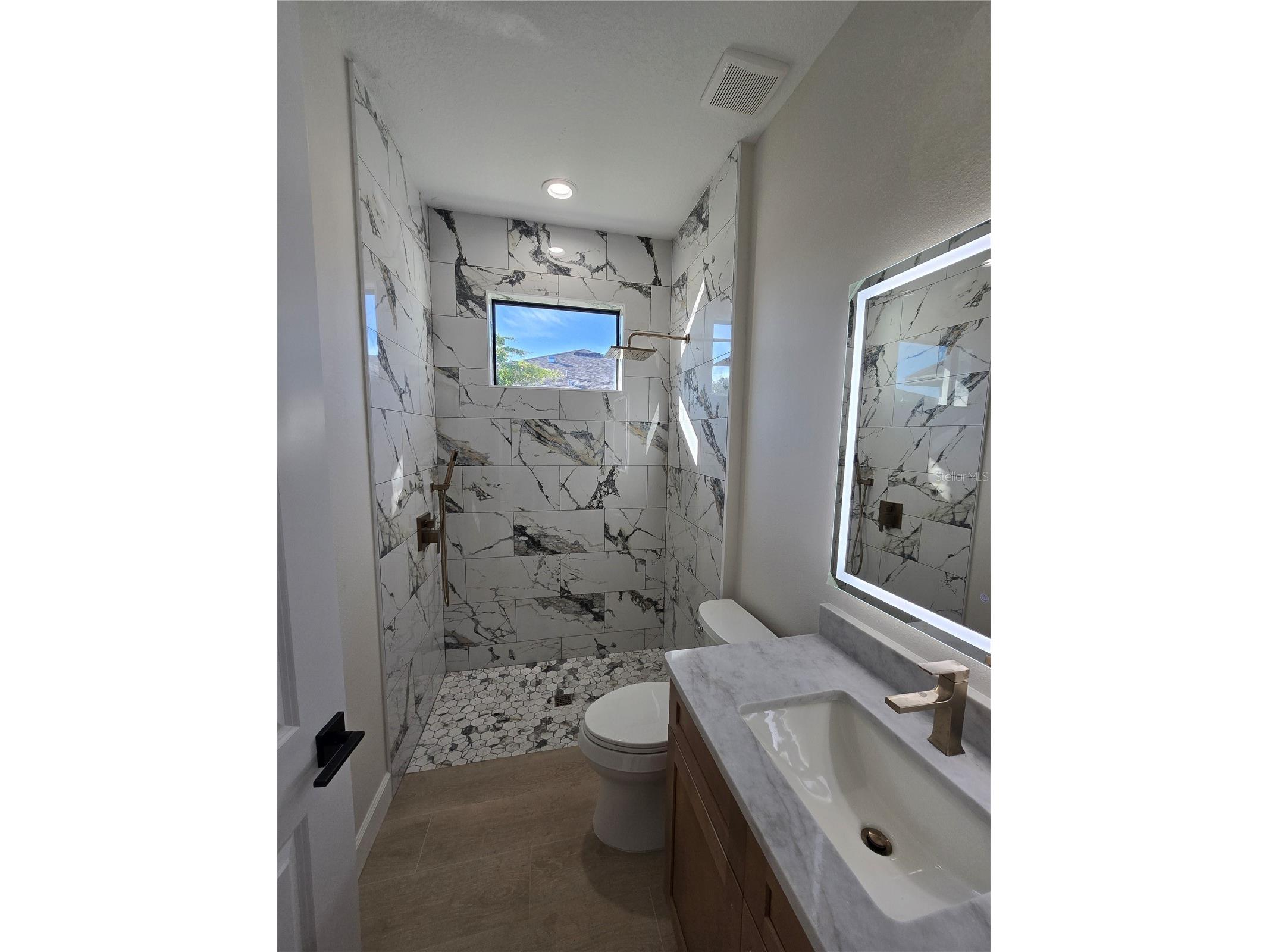 703 Boundary Boulevard Rotonda West FL 33947 D6146331 image8