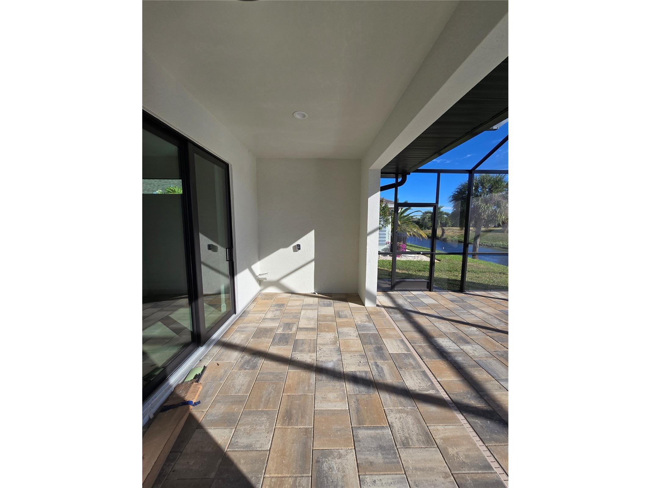 703 Boundary Boulevard Rotonda West FL 33947 D6146331 image9
