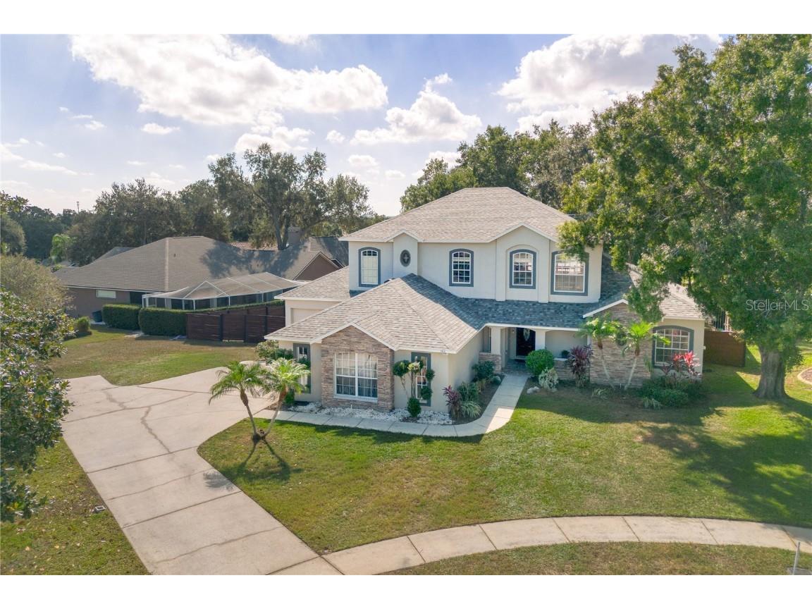 703 Brooker Ridge Court Brandon FL 33511 O6355479 image1