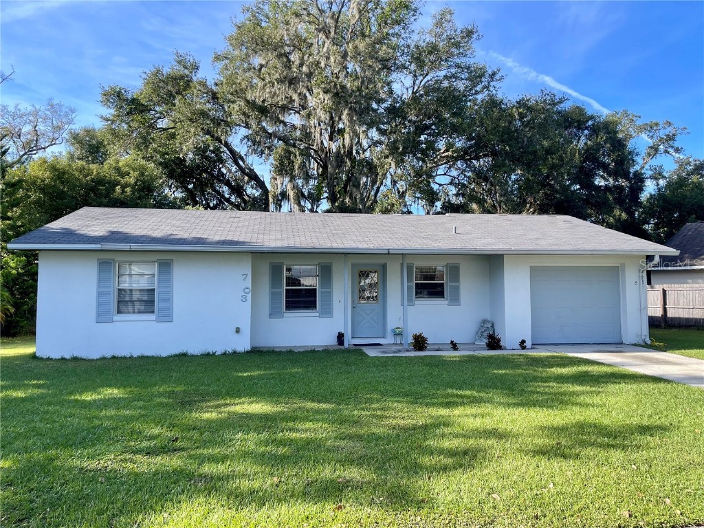 703 Brown Street Plant City FL 33563 P4932921 image1