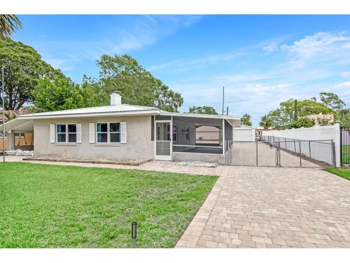 703 Buena Vista Avenue Ormond Beach FL 32174 FC291314 image1