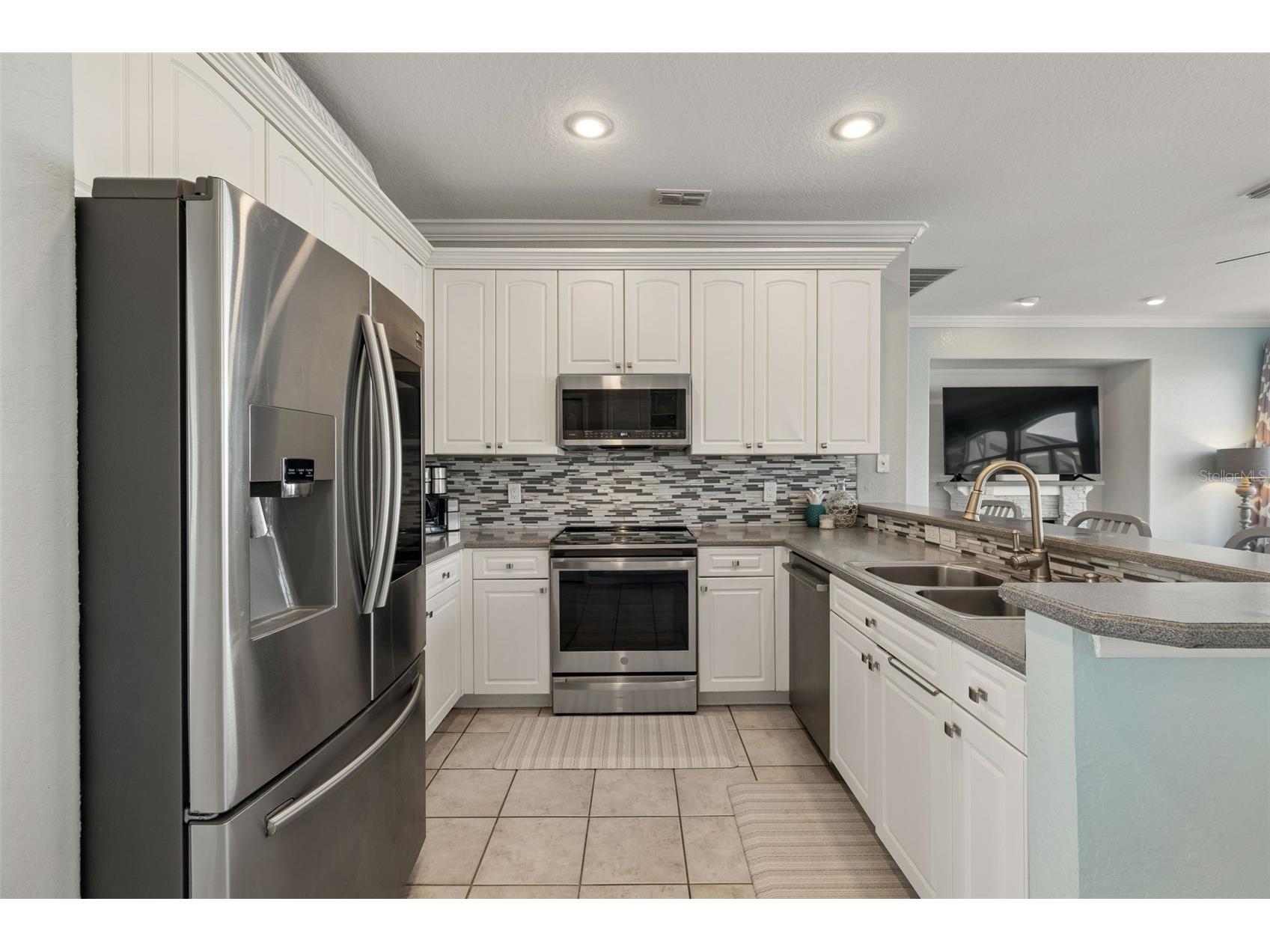 703 Bunker View Drive Apollo Beach FL 33572 TB8502608 image11