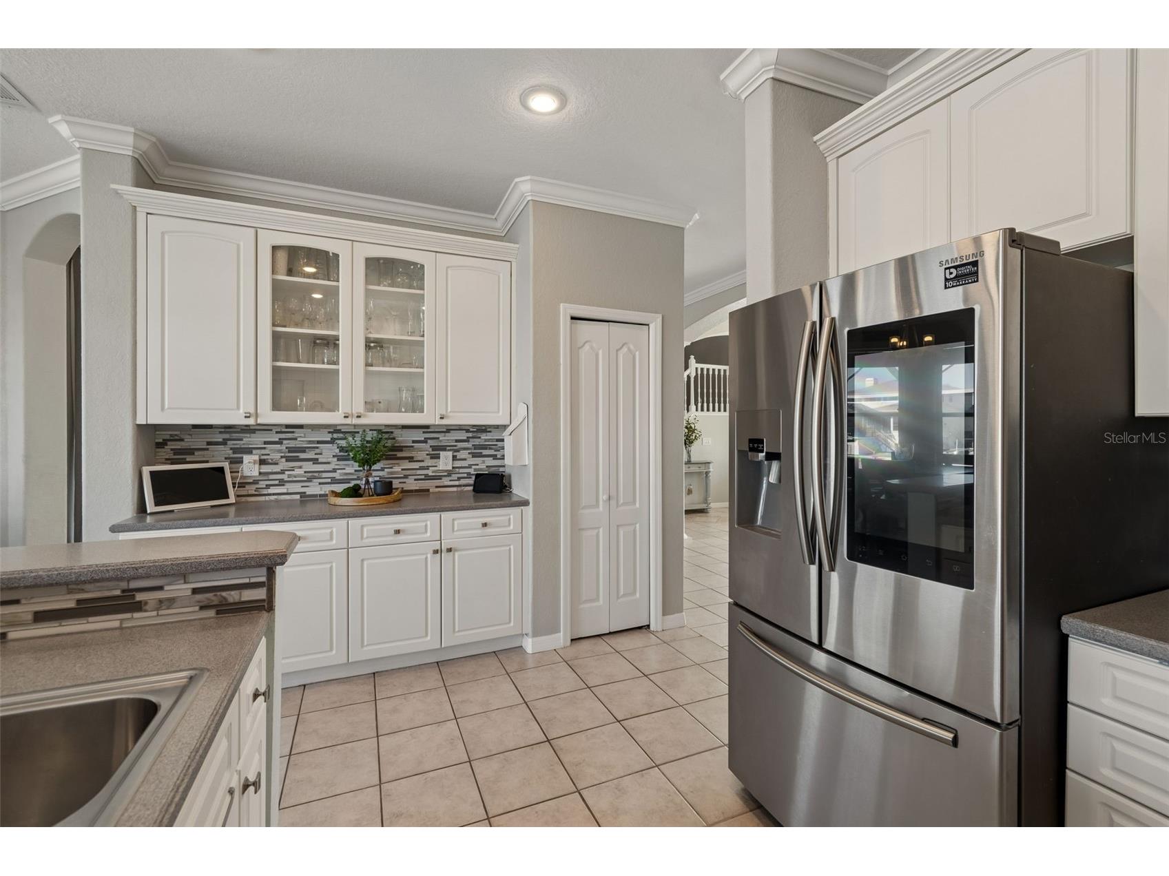 703 Bunker View Drive Apollo Beach FL 33572 TB8502608 image12