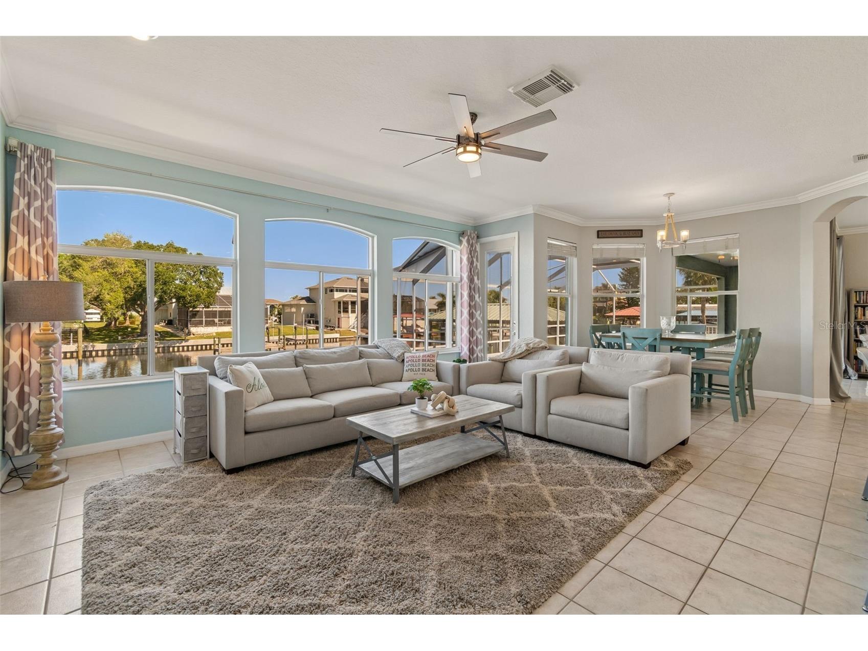 703 Bunker View Drive Apollo Beach FL 33572 TB8502608 image15