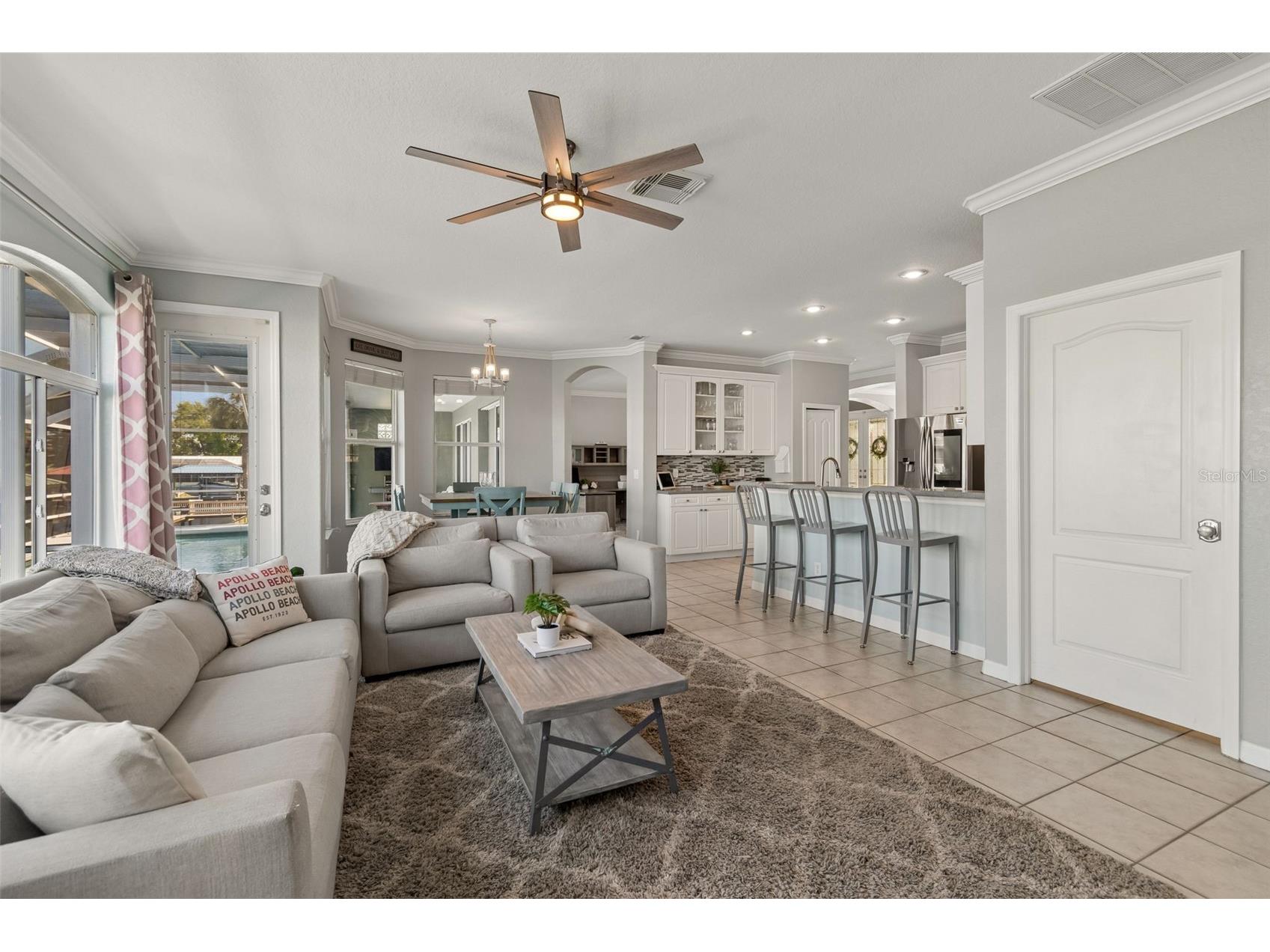 703 Bunker View Drive Apollo Beach FL 33572 TB8502608 image16