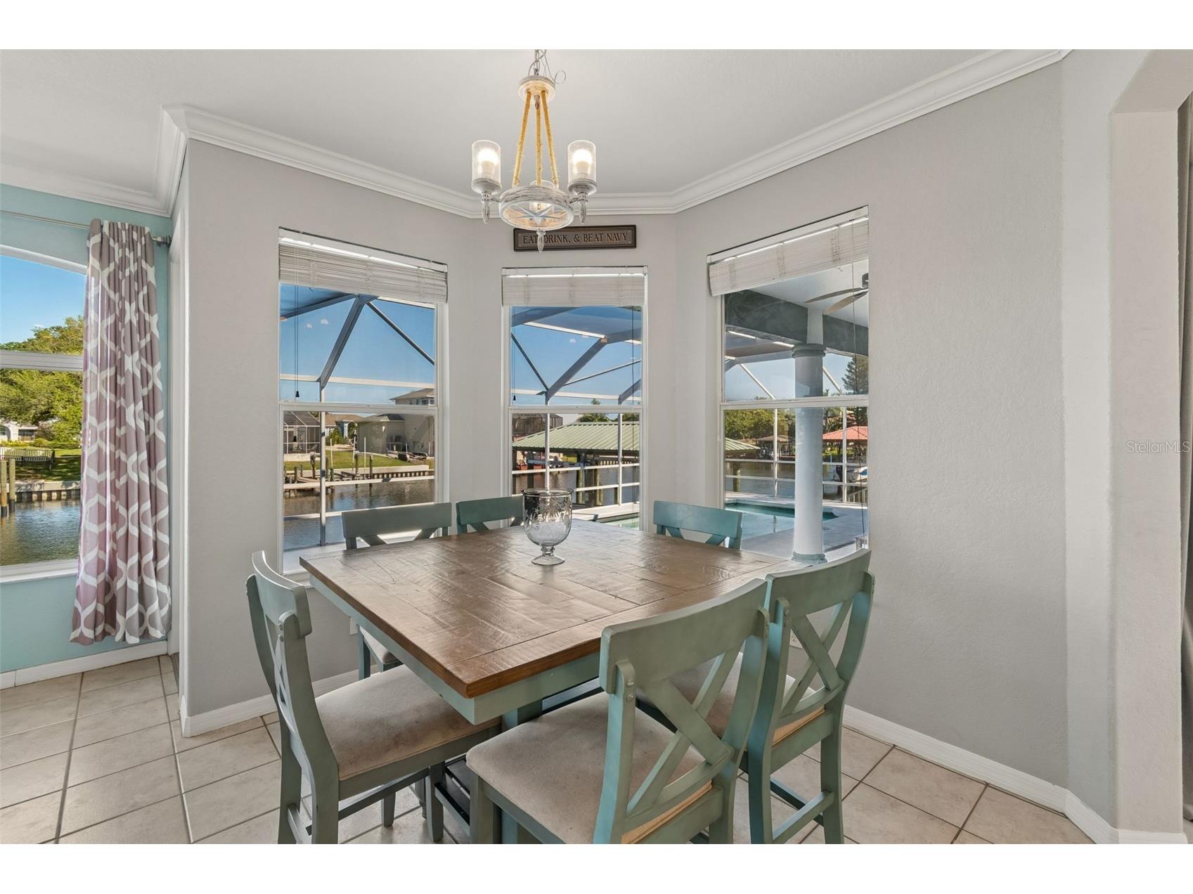 703 Bunker View Drive Apollo Beach FL 33572 TB8502608 image17