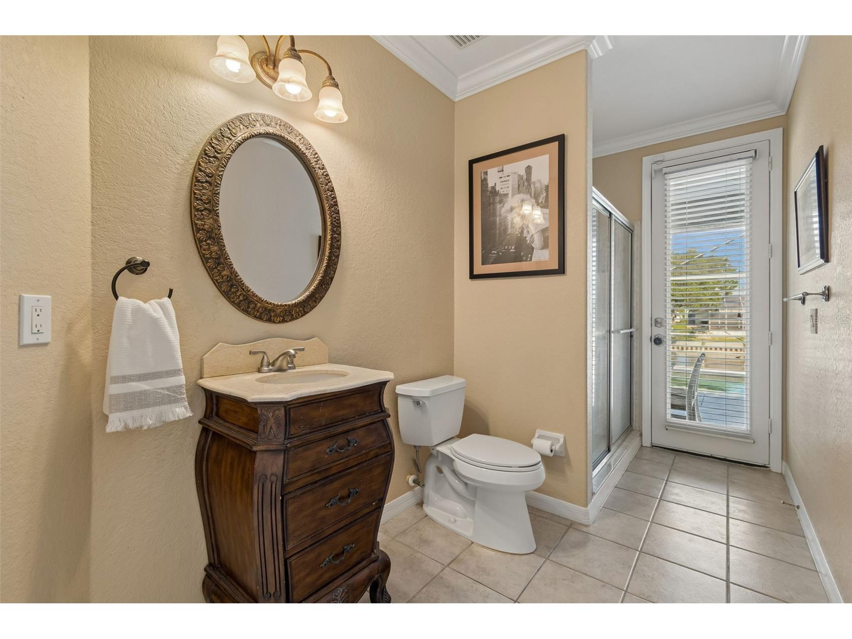 703 Bunker View Drive Apollo Beach FL 33572 TB8502608 image18