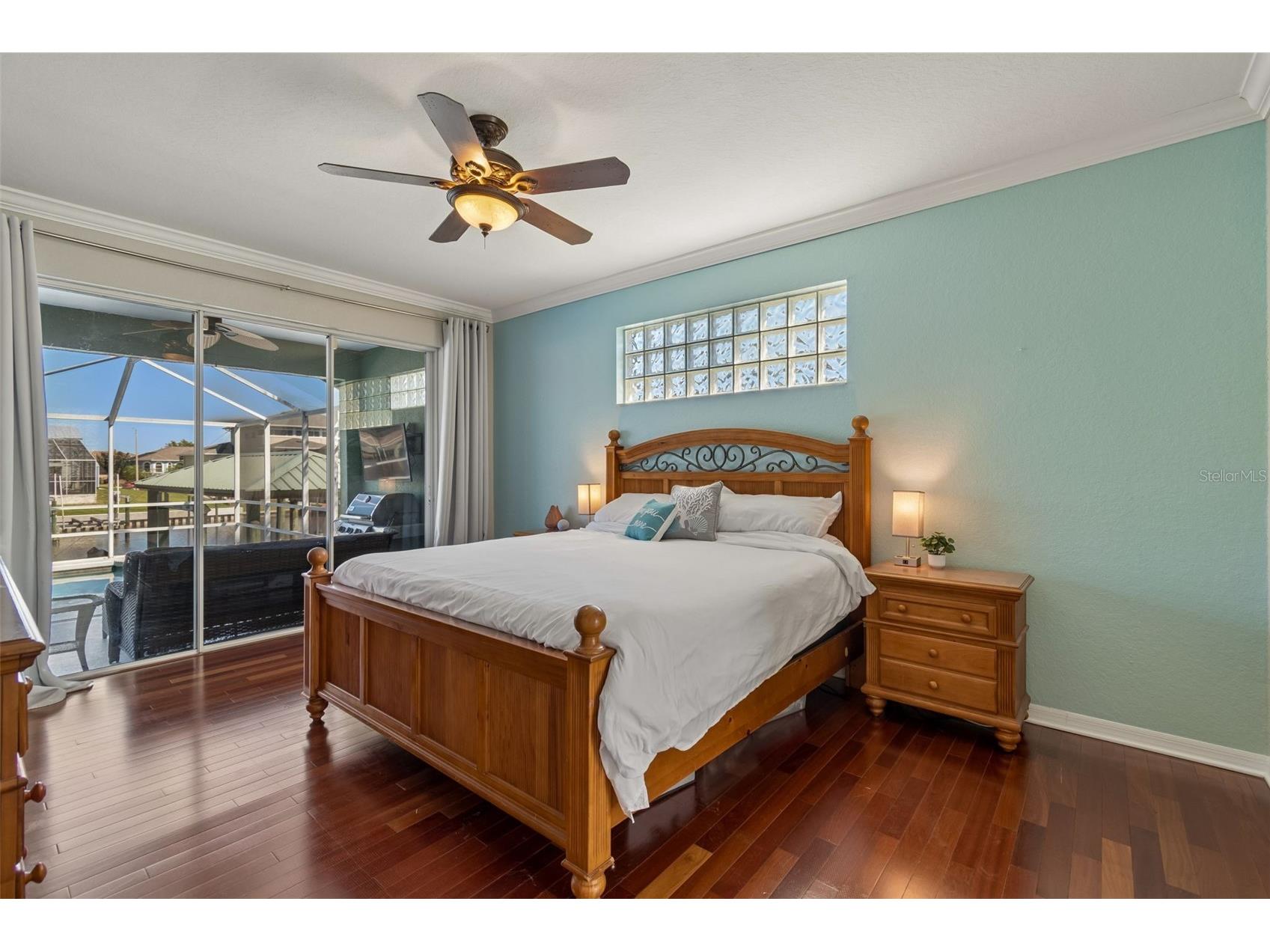 703 Bunker View Drive Apollo Beach FL 33572 TB8502608 image19