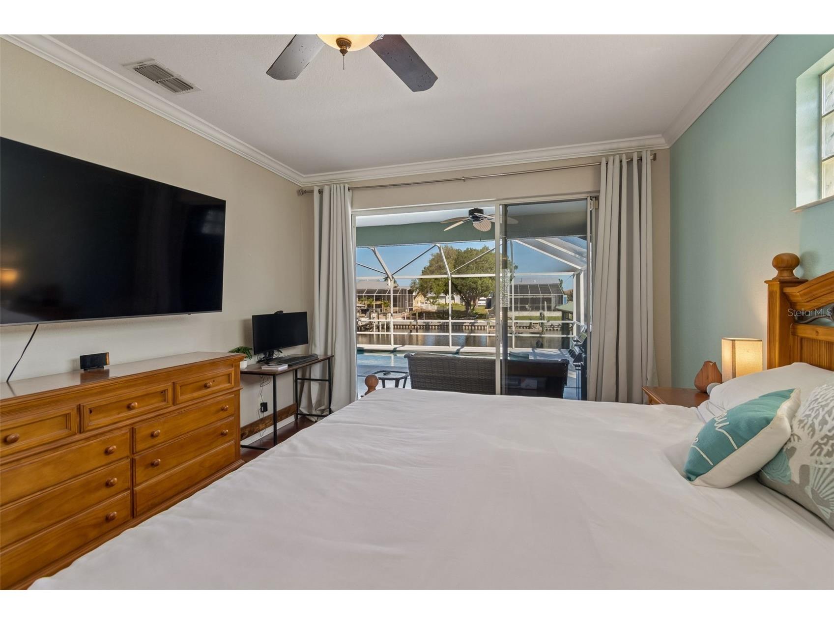 703 Bunker View Drive Apollo Beach FL 33572 TB8502608 image20
