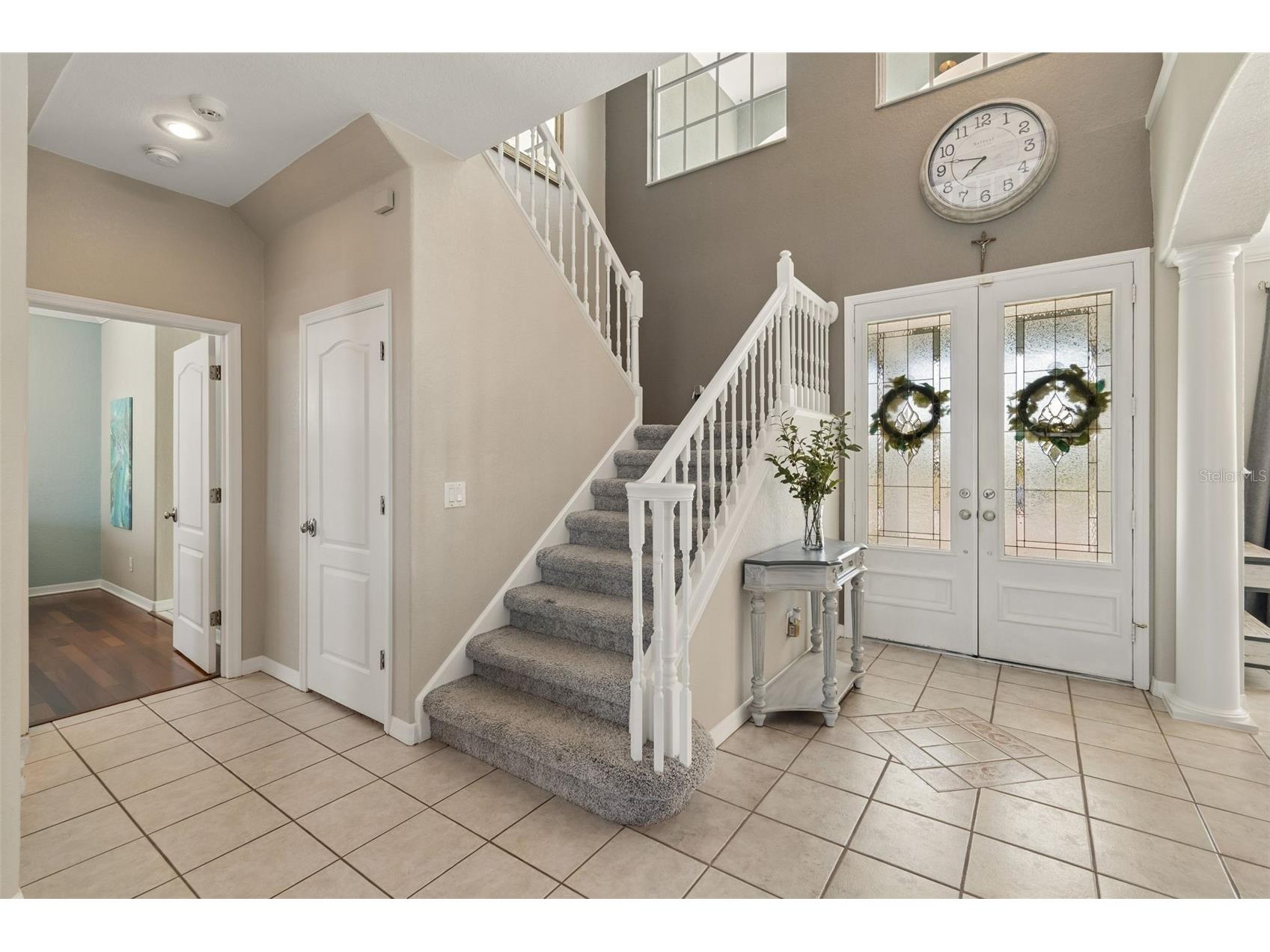 703 Bunker View Drive Apollo Beach FL 33572 TB8502608 image23