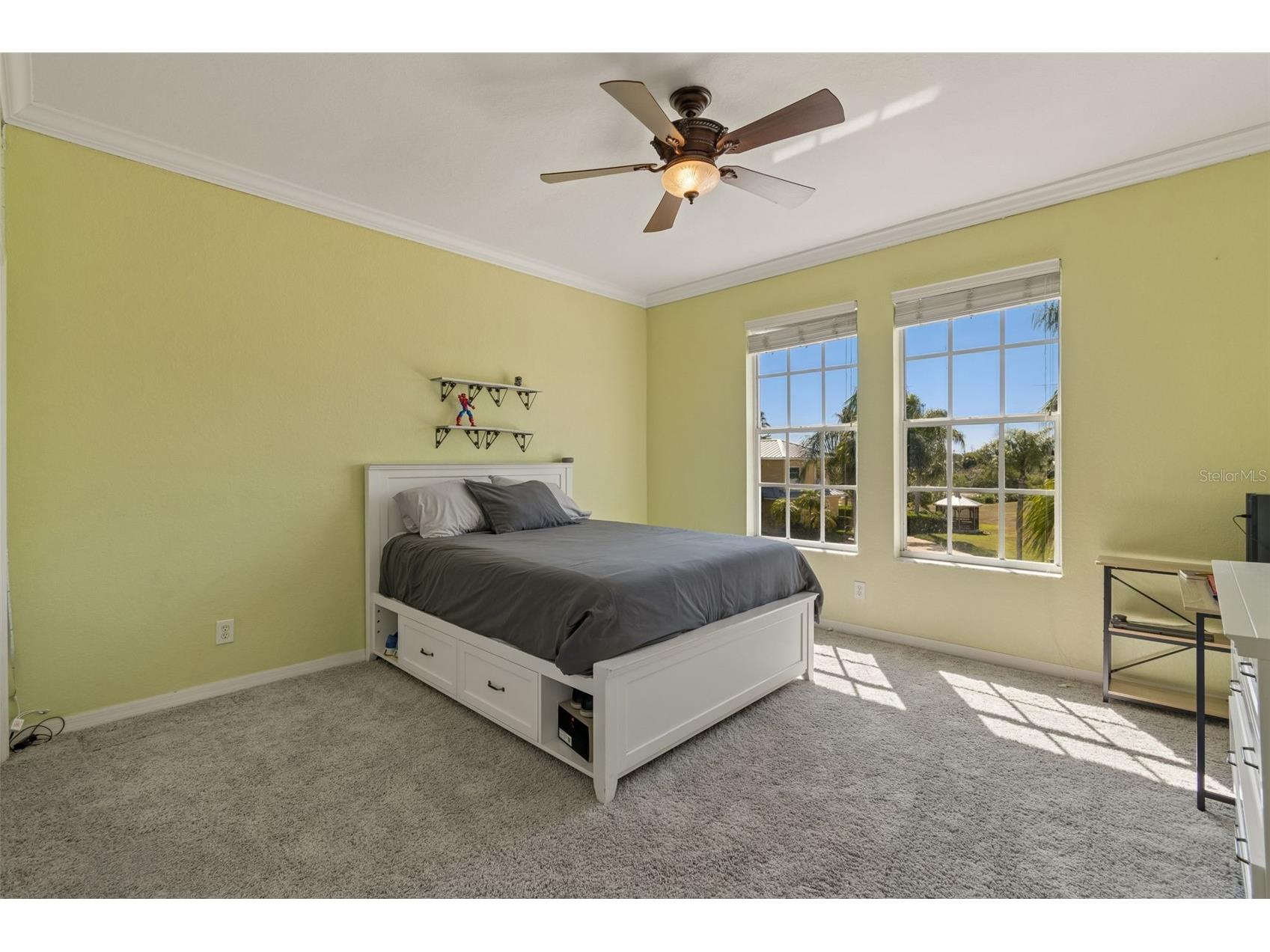 703 Bunker View Drive Apollo Beach FL 33572 TB8502608 image24