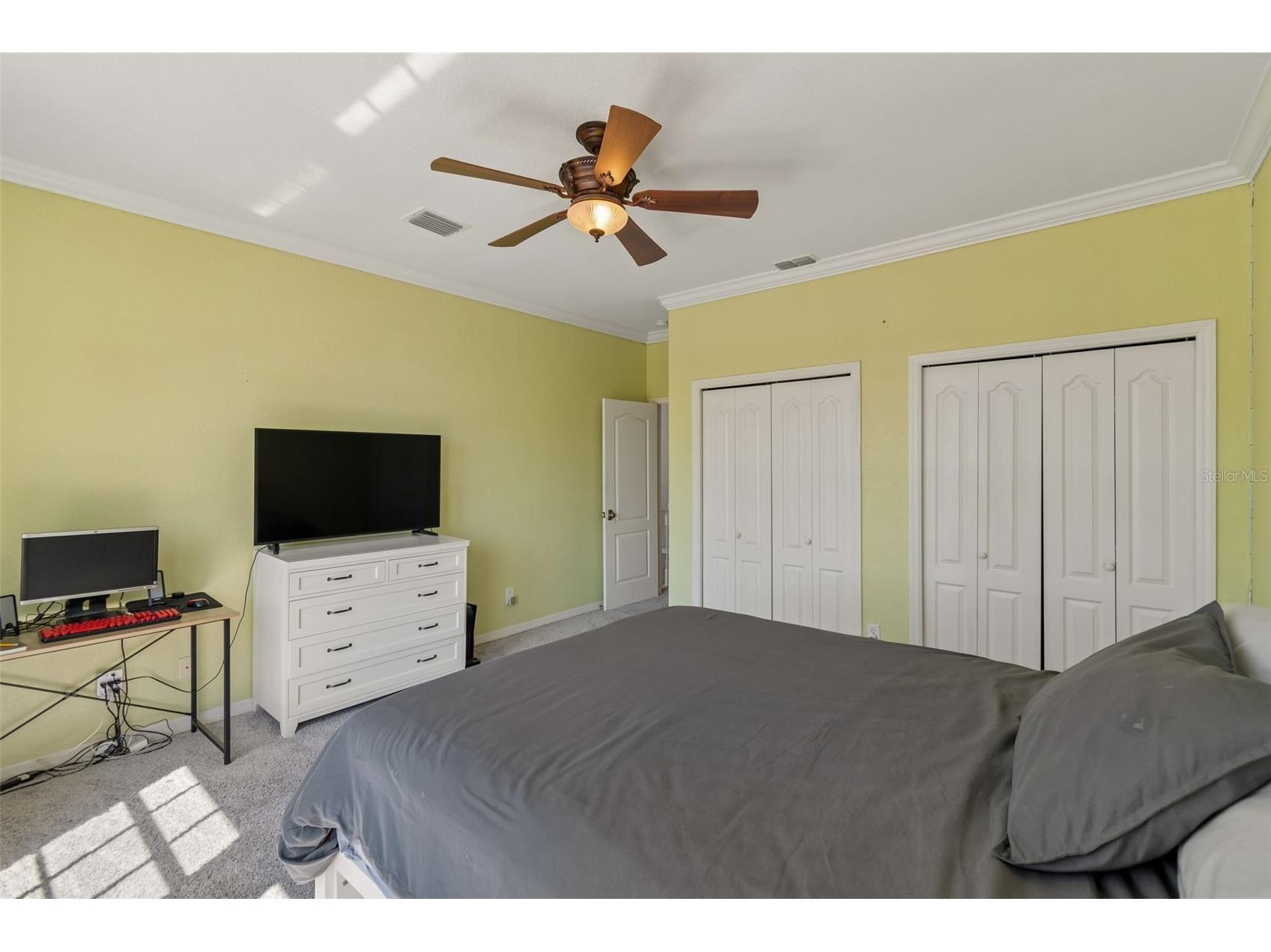 703 Bunker View Drive Apollo Beach FL 33572 TB8502608 image25