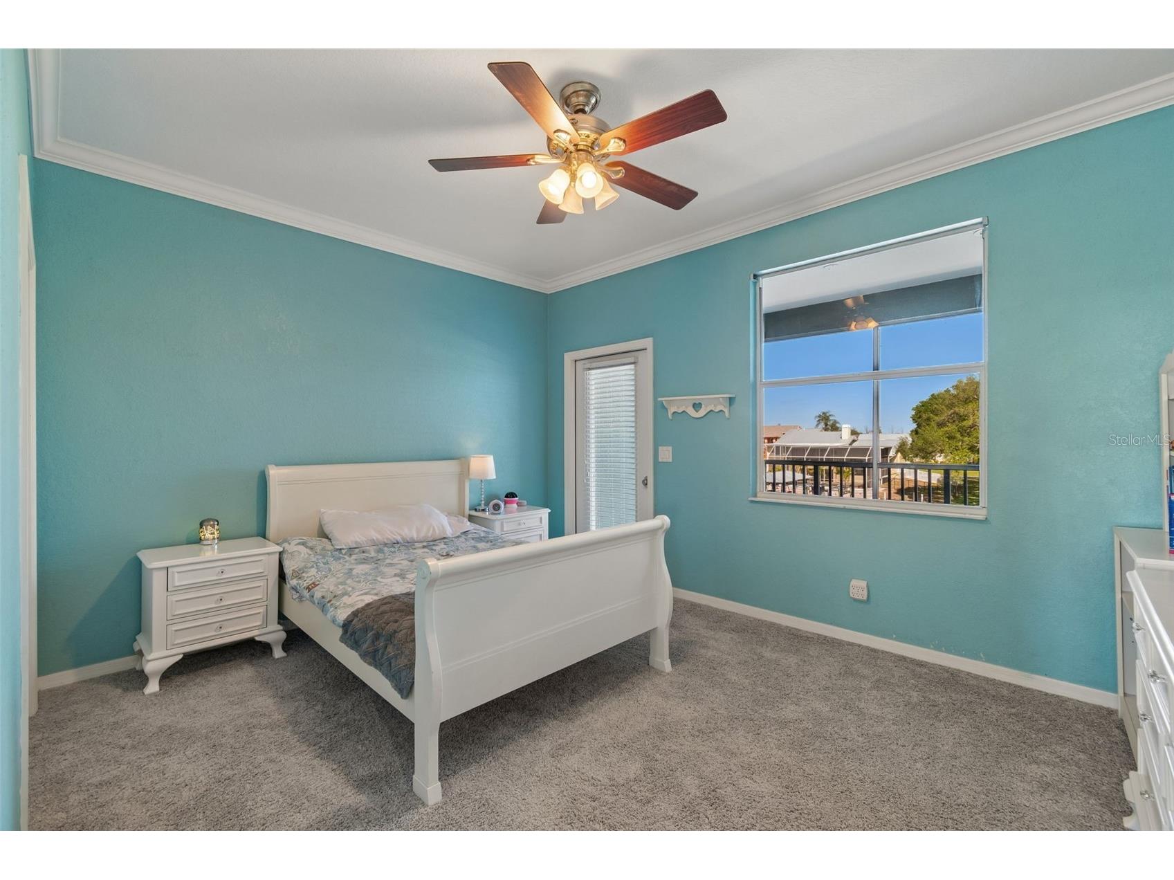 703 Bunker View Drive Apollo Beach FL 33572 TB8502608 image27