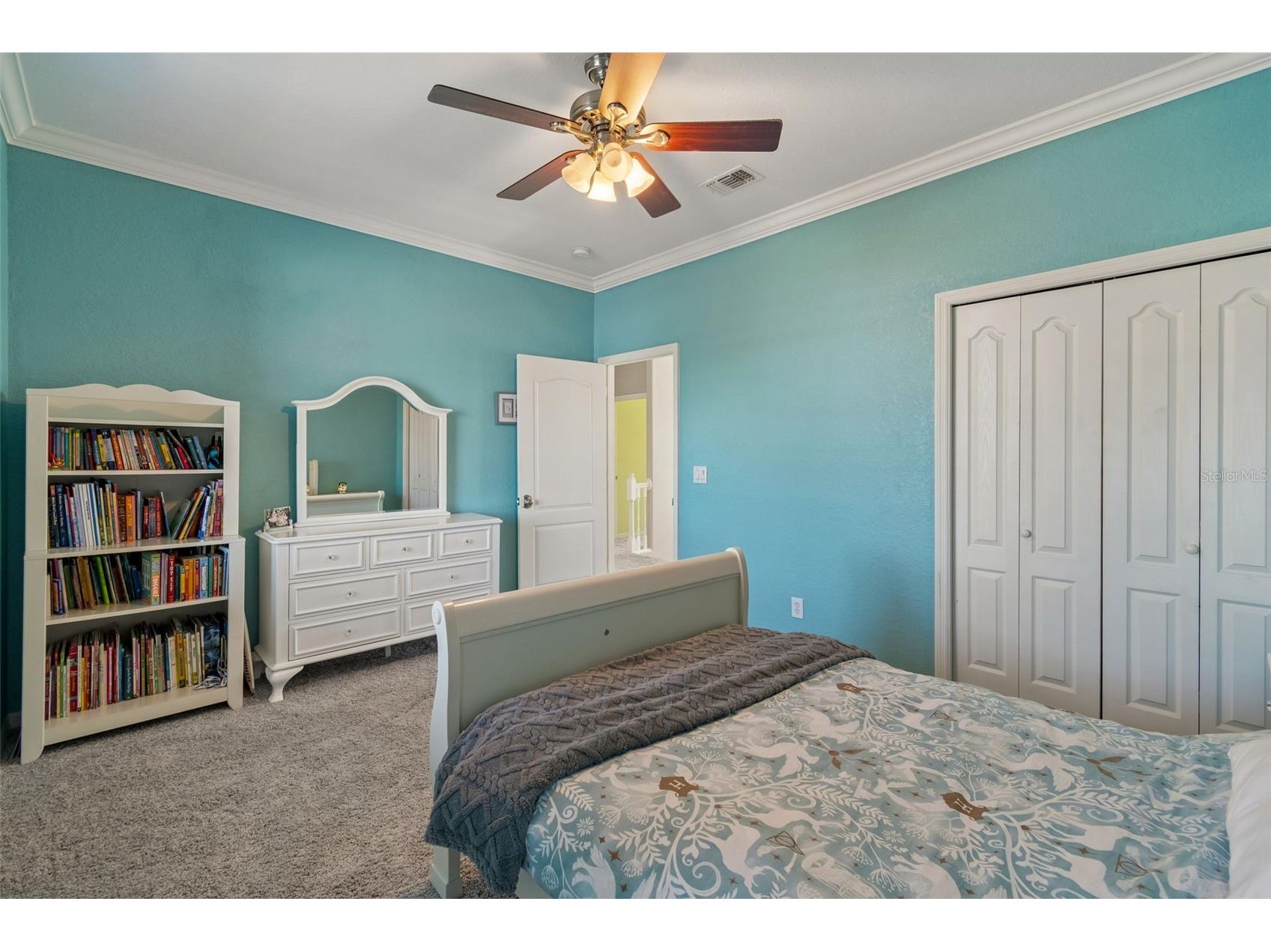 703 Bunker View Drive Apollo Beach FL 33572 TB8502608 image28