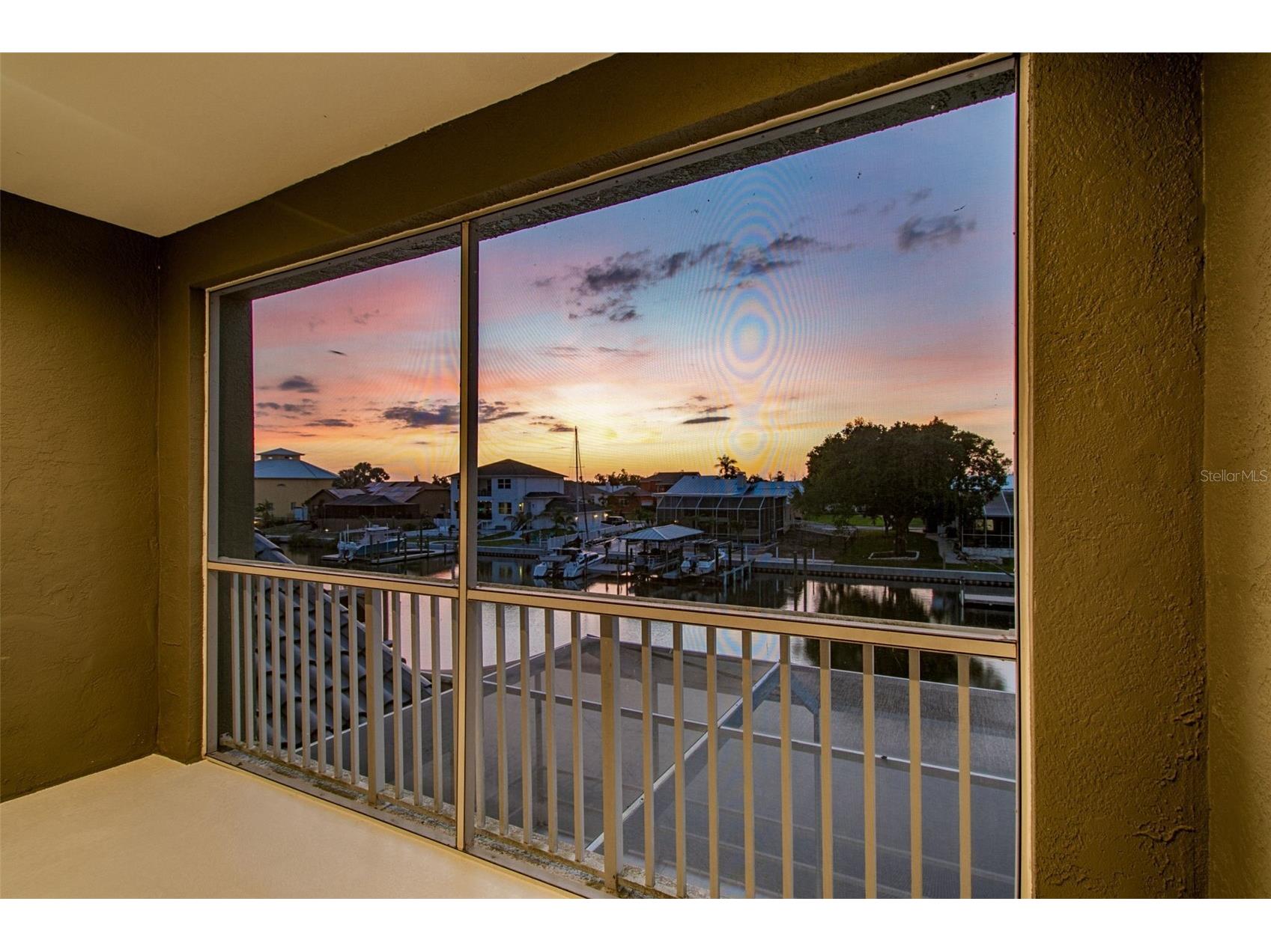 703 Bunker View Drive Apollo Beach FL 33572 TB8502608 image29