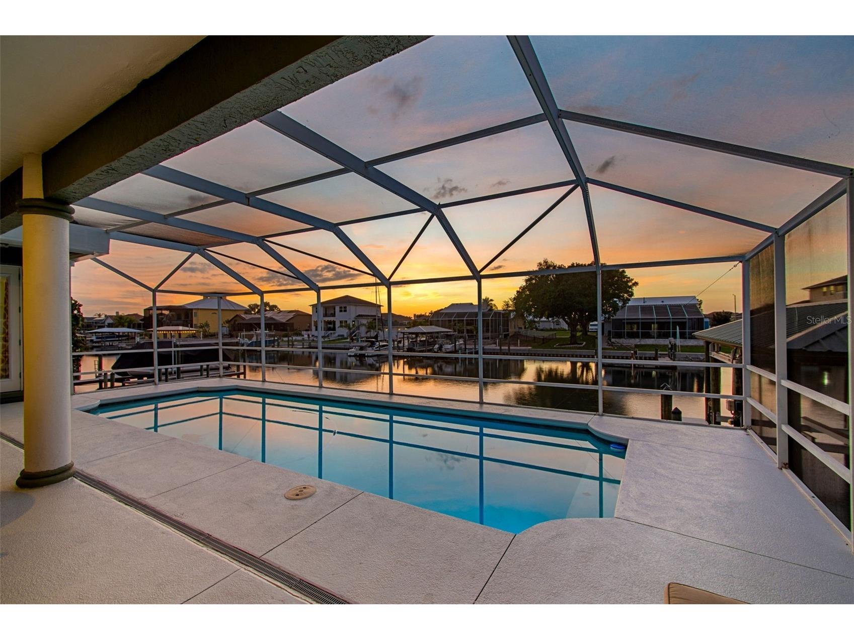 703 Bunker View Drive Apollo Beach FL 33572 TB8502608 image3
