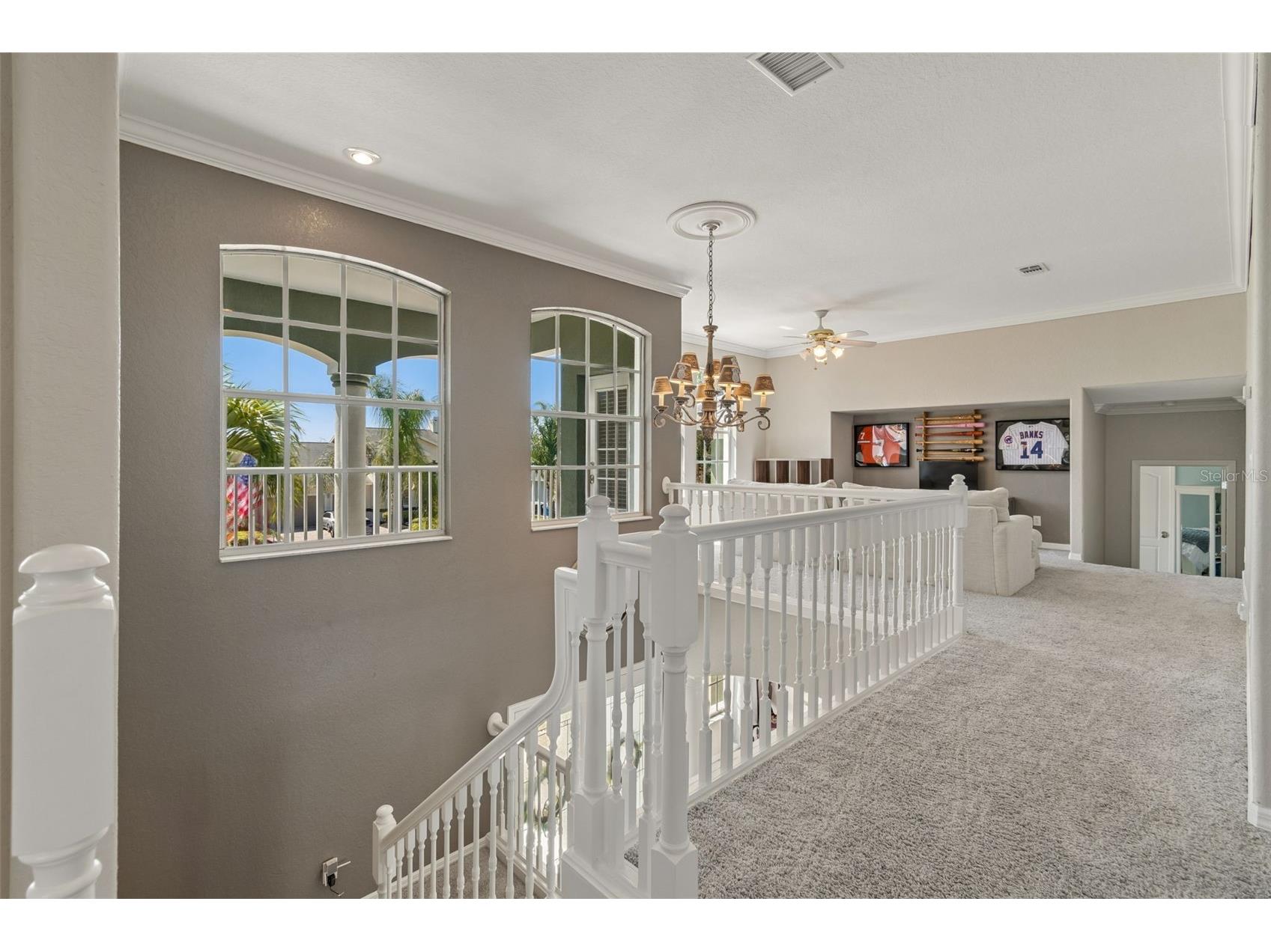 703 Bunker View Drive Apollo Beach FL 33572 TB8502608 image30