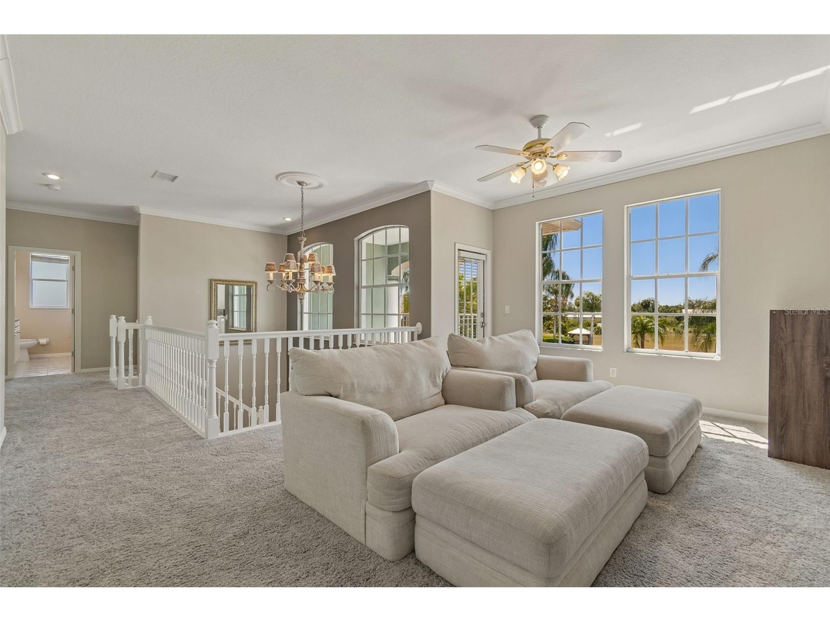 703 Bunker View Drive Apollo Beach FL 33572 TB8502608 image31