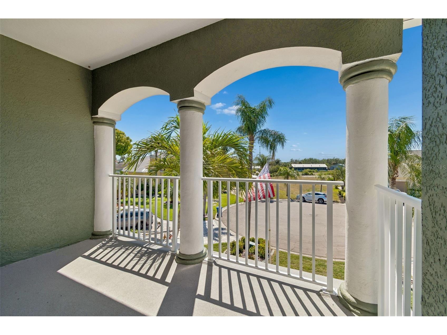 703 Bunker View Drive Apollo Beach FL 33572 TB8502608 image32