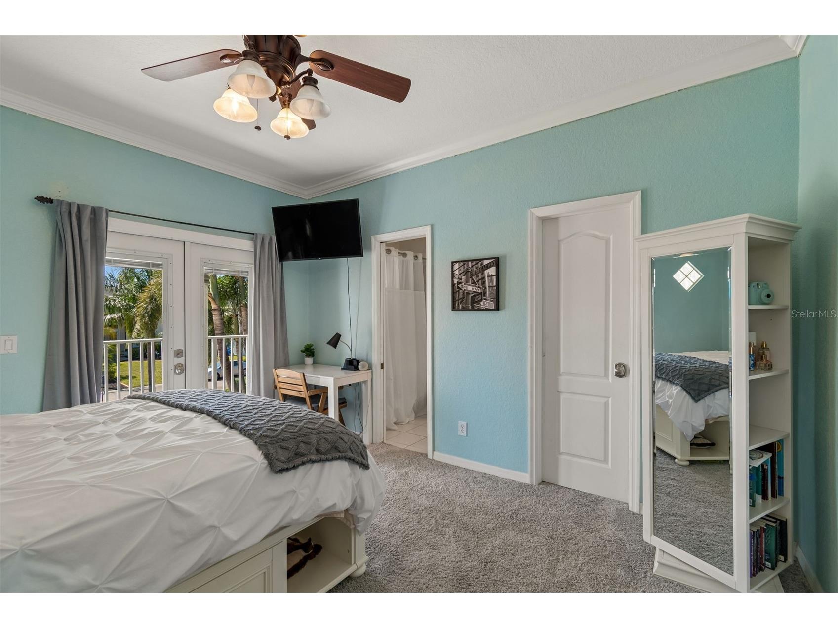 703 Bunker View Drive Apollo Beach FL 33572 TB8502608 image34
