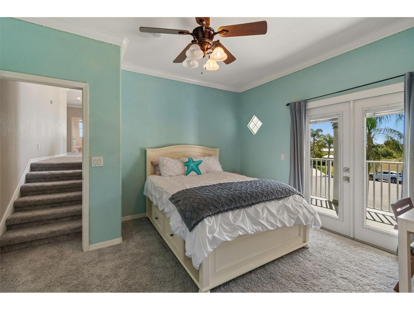 703 Bunker View Drive Apollo Beach FL 33572 TB8502608 image35
