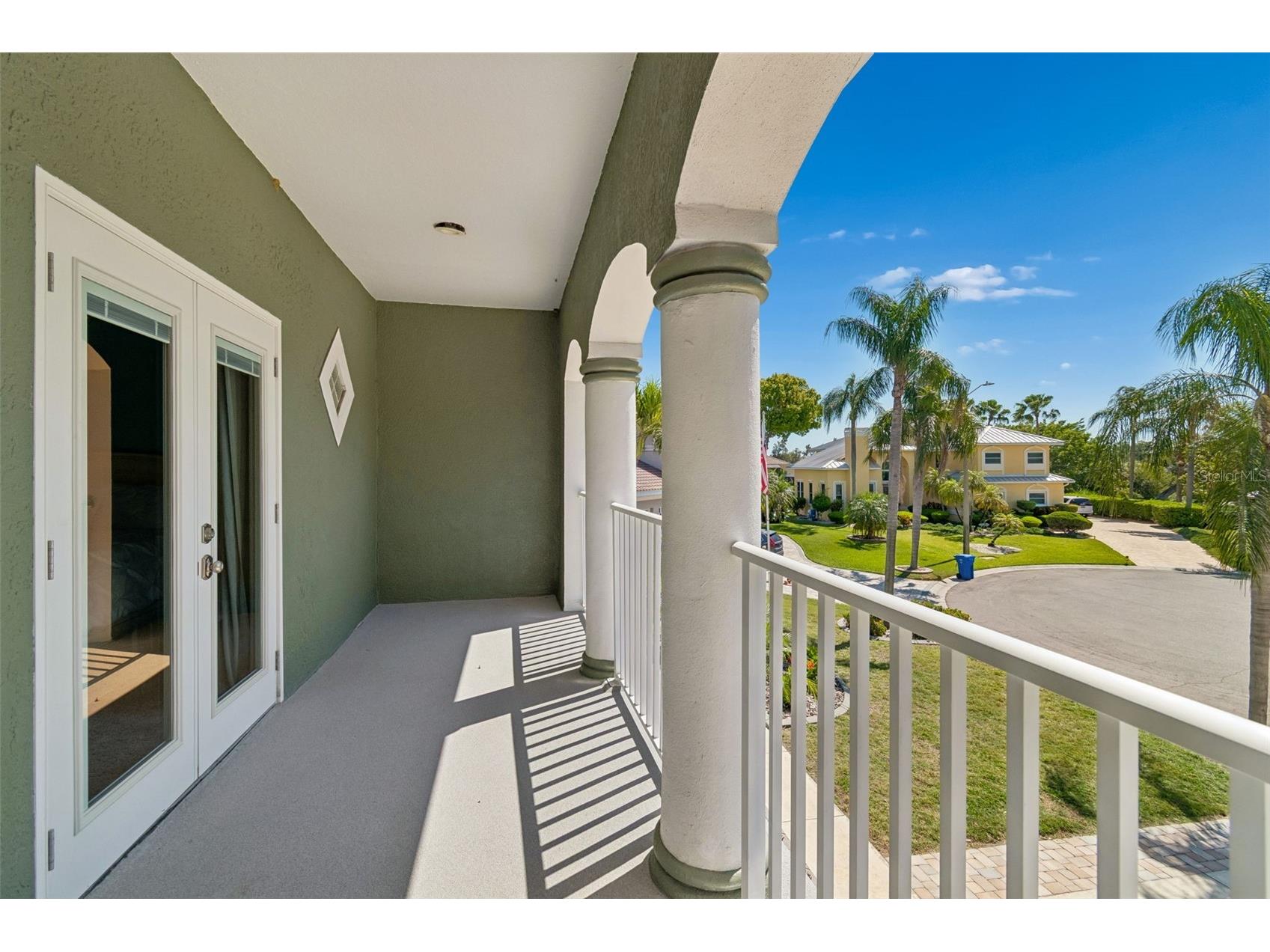 703 Bunker View Drive Apollo Beach FL 33572 TB8502608 image36