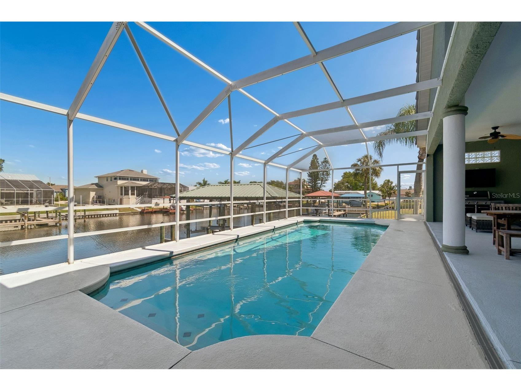 703 Bunker View Drive Apollo Beach FL 33572 TB8502608 image38