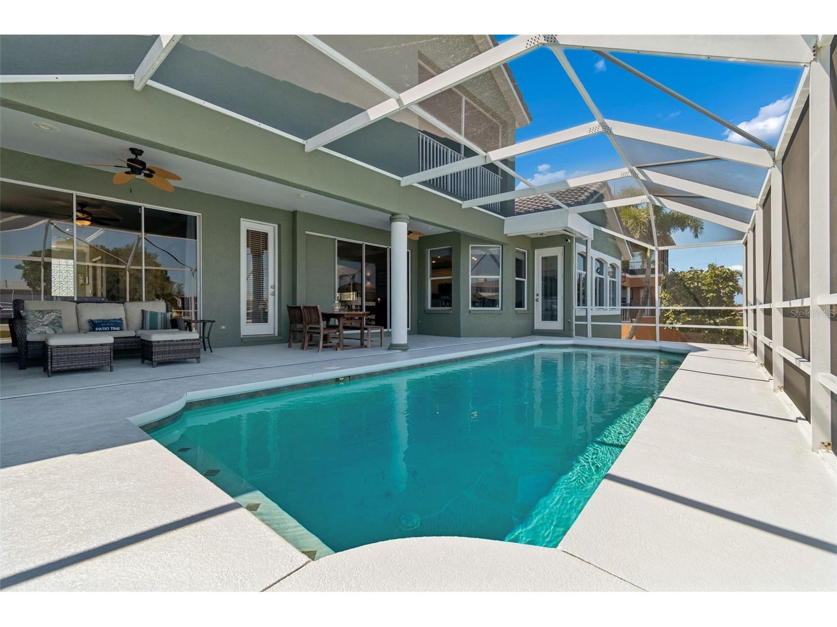 703 Bunker View Drive Apollo Beach FL 33572 TB8502608 image39